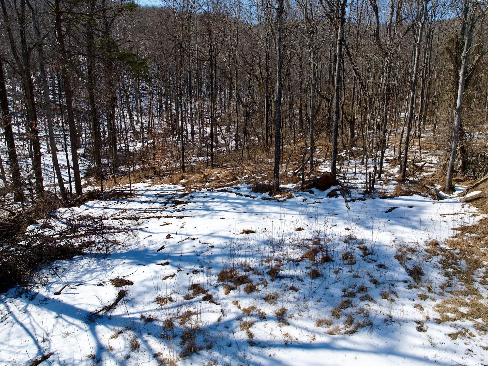 0 Stevens Chapel RD - Photo 28