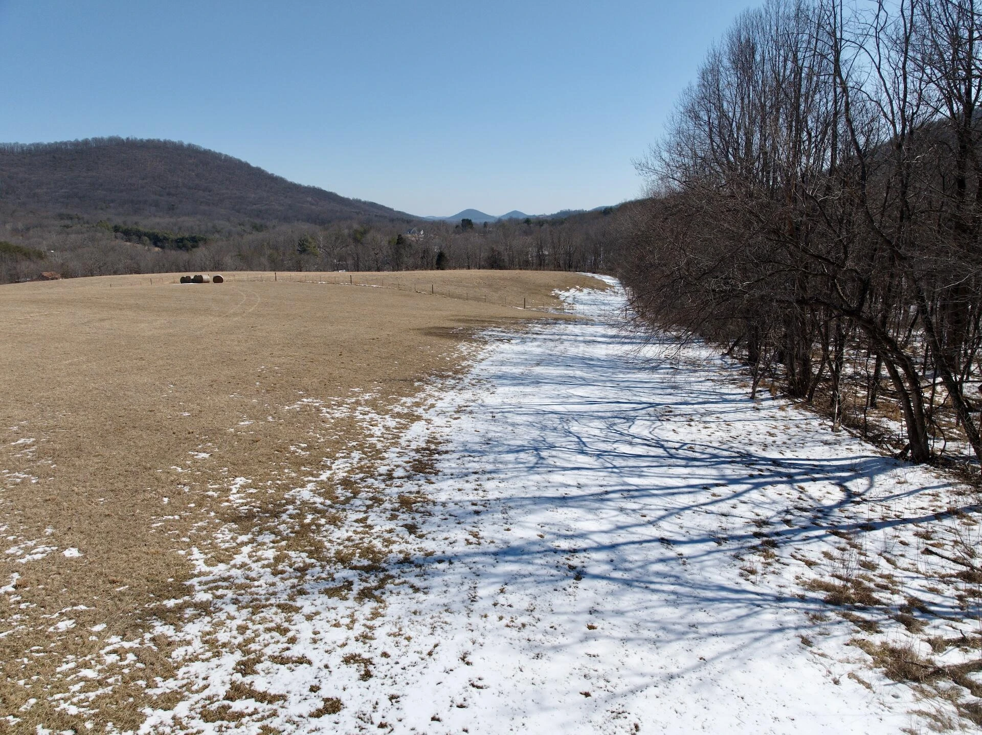 0 Stevens Chapel RD - Photo 29