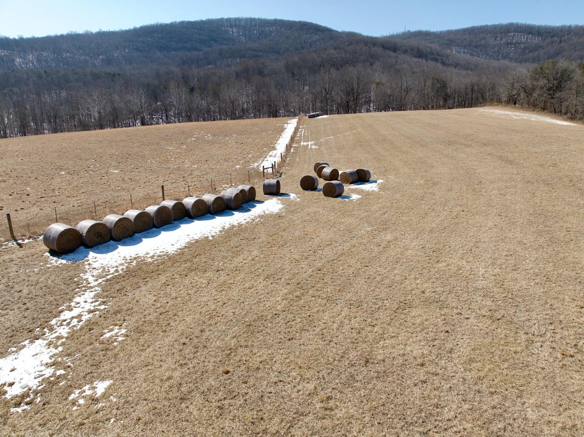 0 Stevens Chapel RD - Photo 3