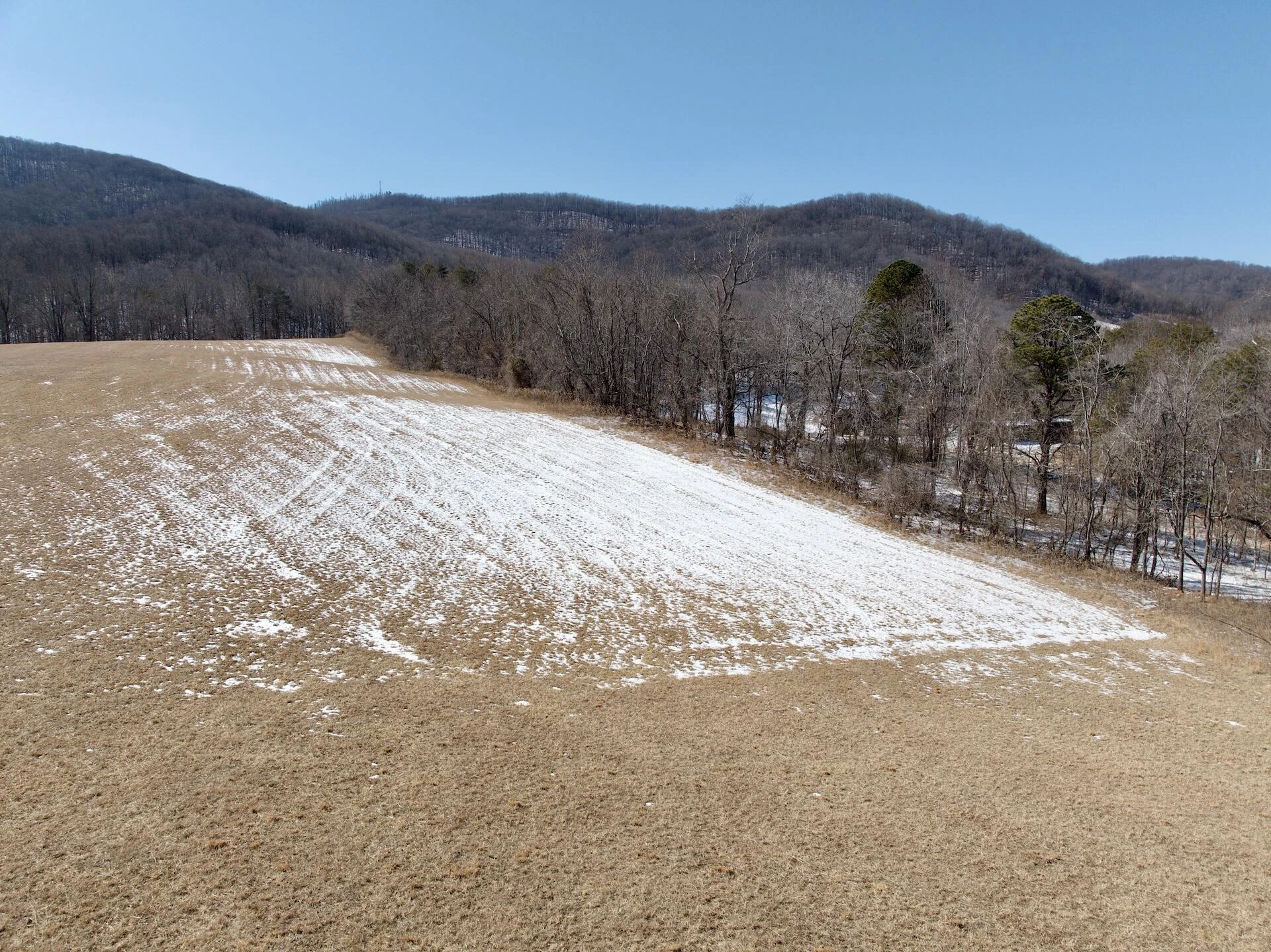 0 Stevens Chapel RD - Photo 31