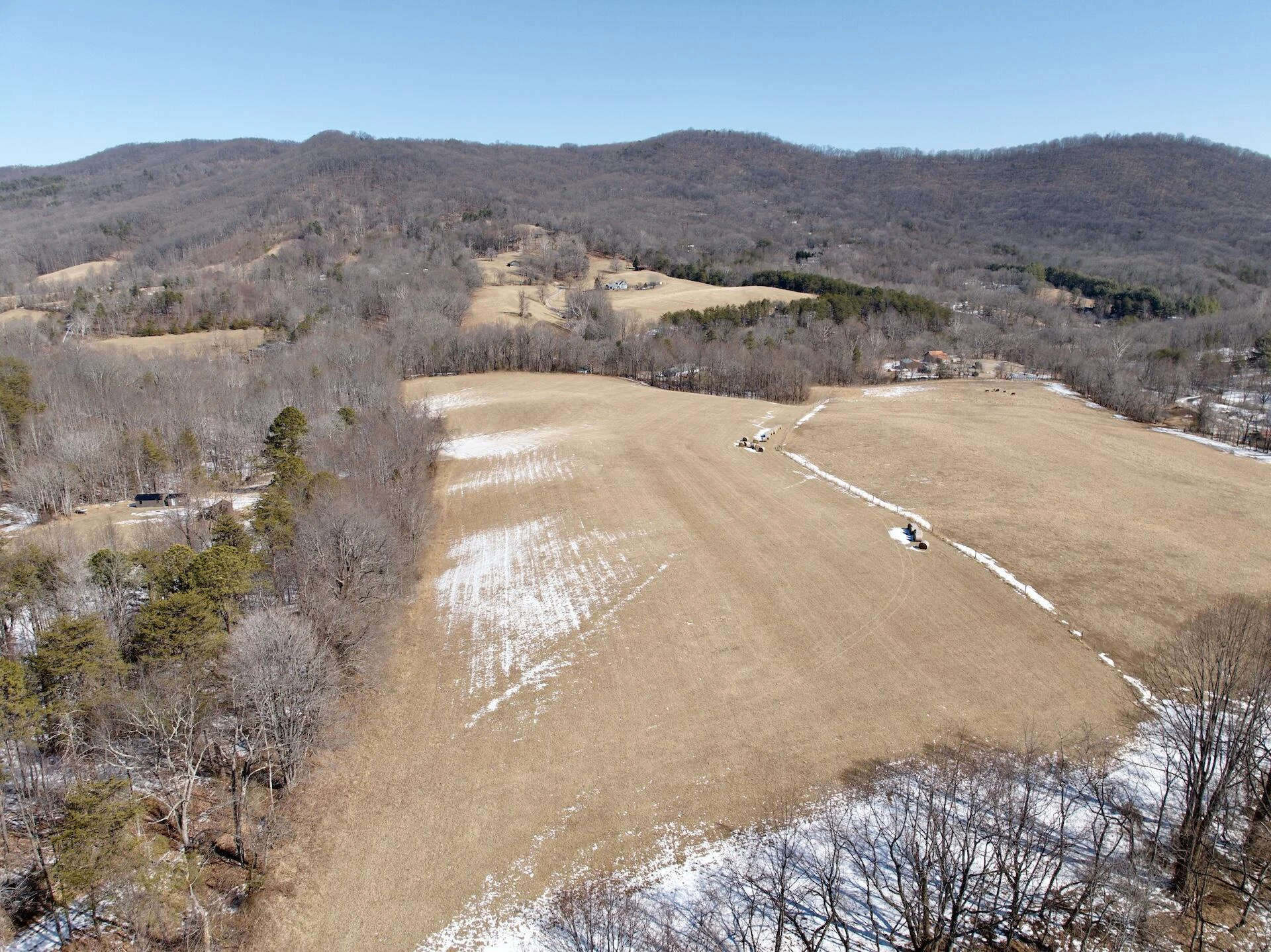 0 Stevens Chapel RD - Photo 38