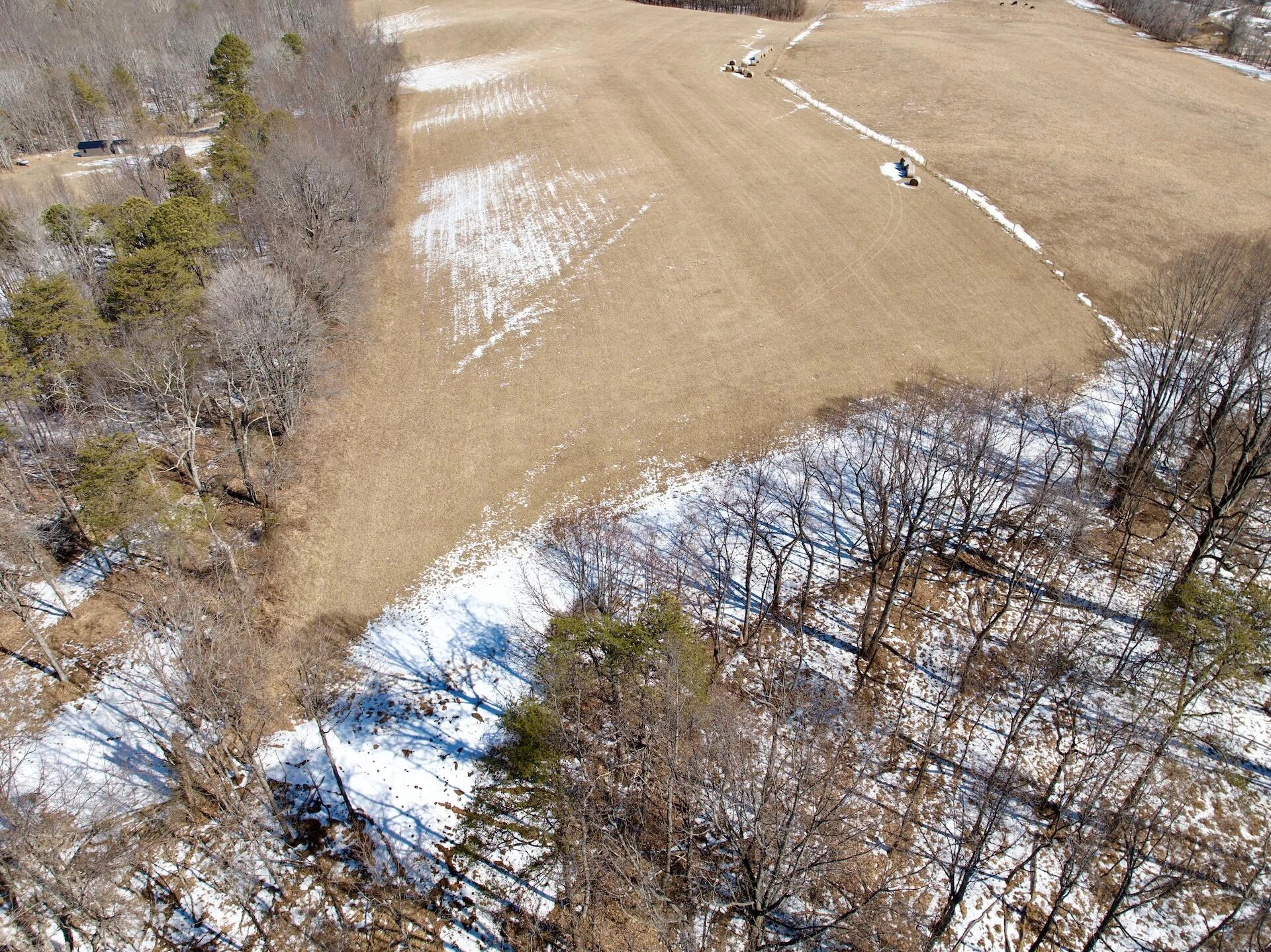 0 Stevens Chapel RD - Photo 39