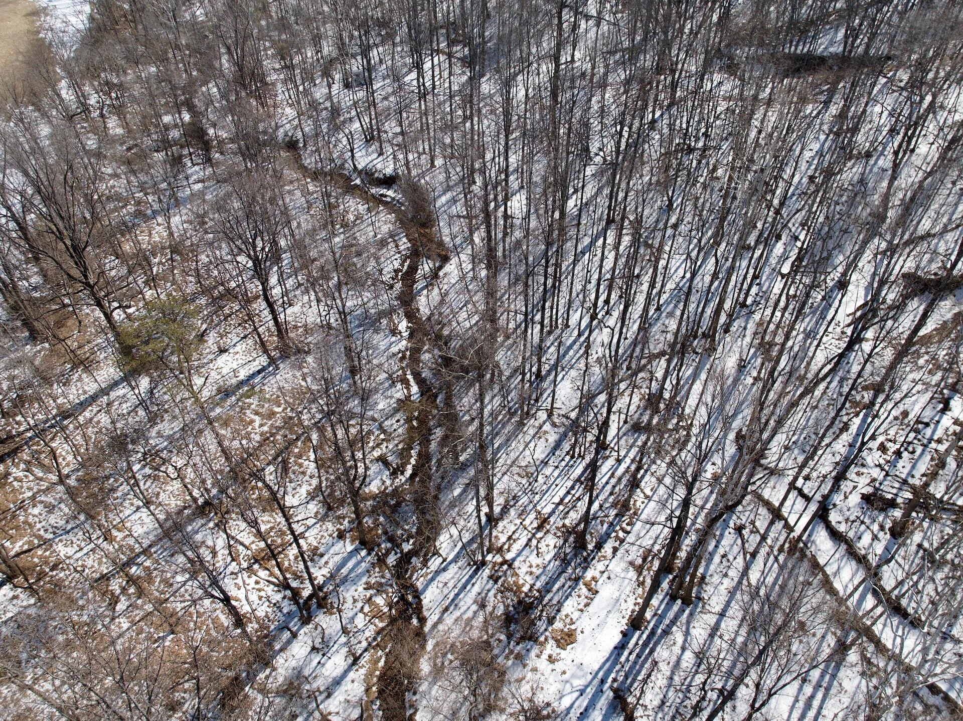 0 Stevens Chapel RD - Photo 40