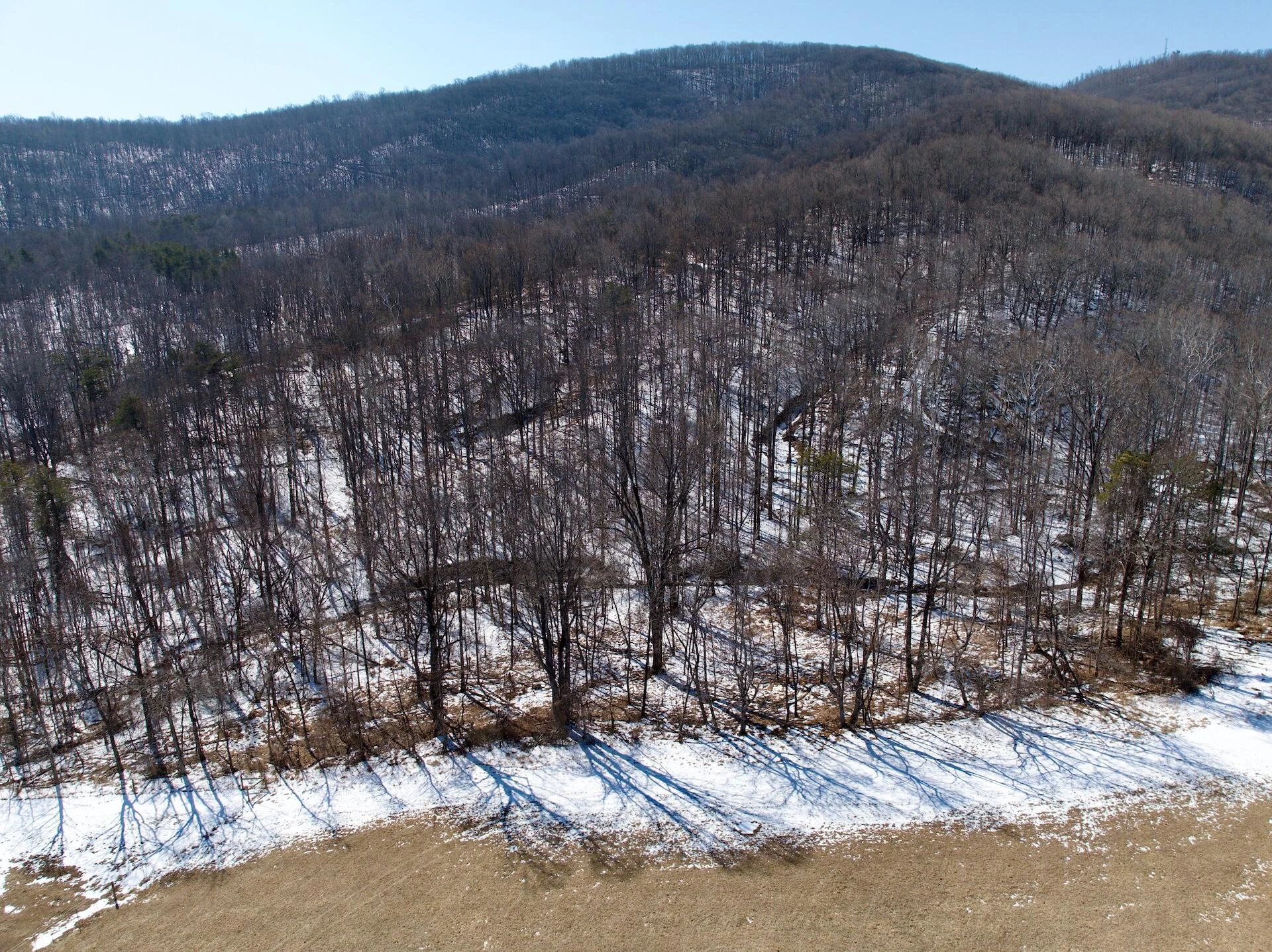 0 Stevens Chapel RD - Photo 43