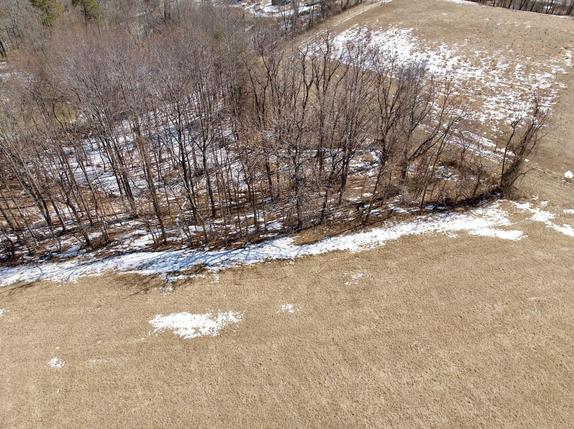 0 Stevens Chapel RD - Photo 44