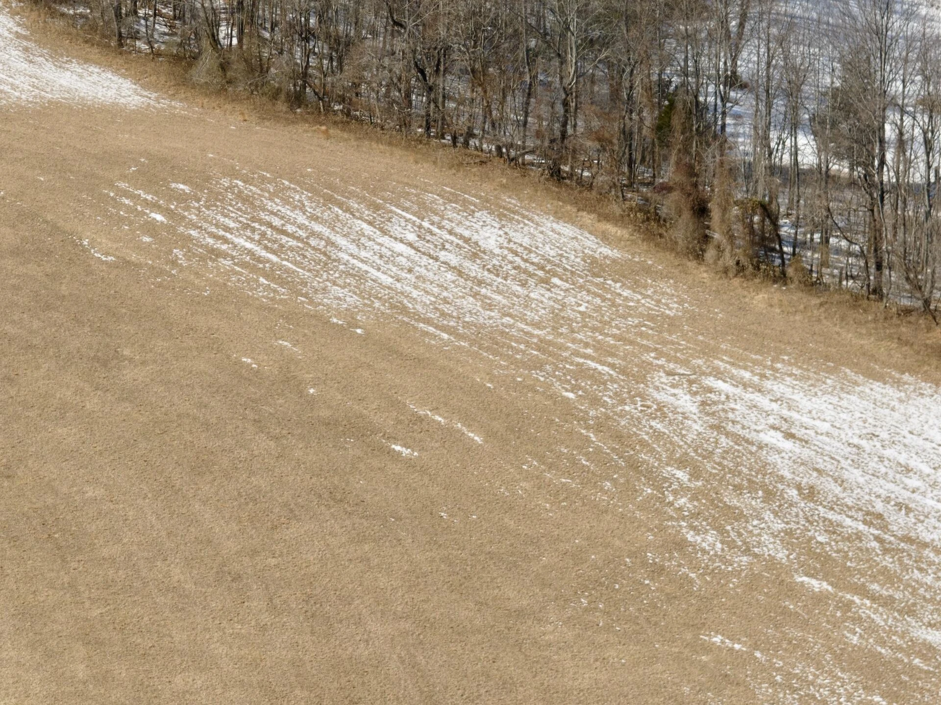 0 Stevens Chapel RD - Photo 45