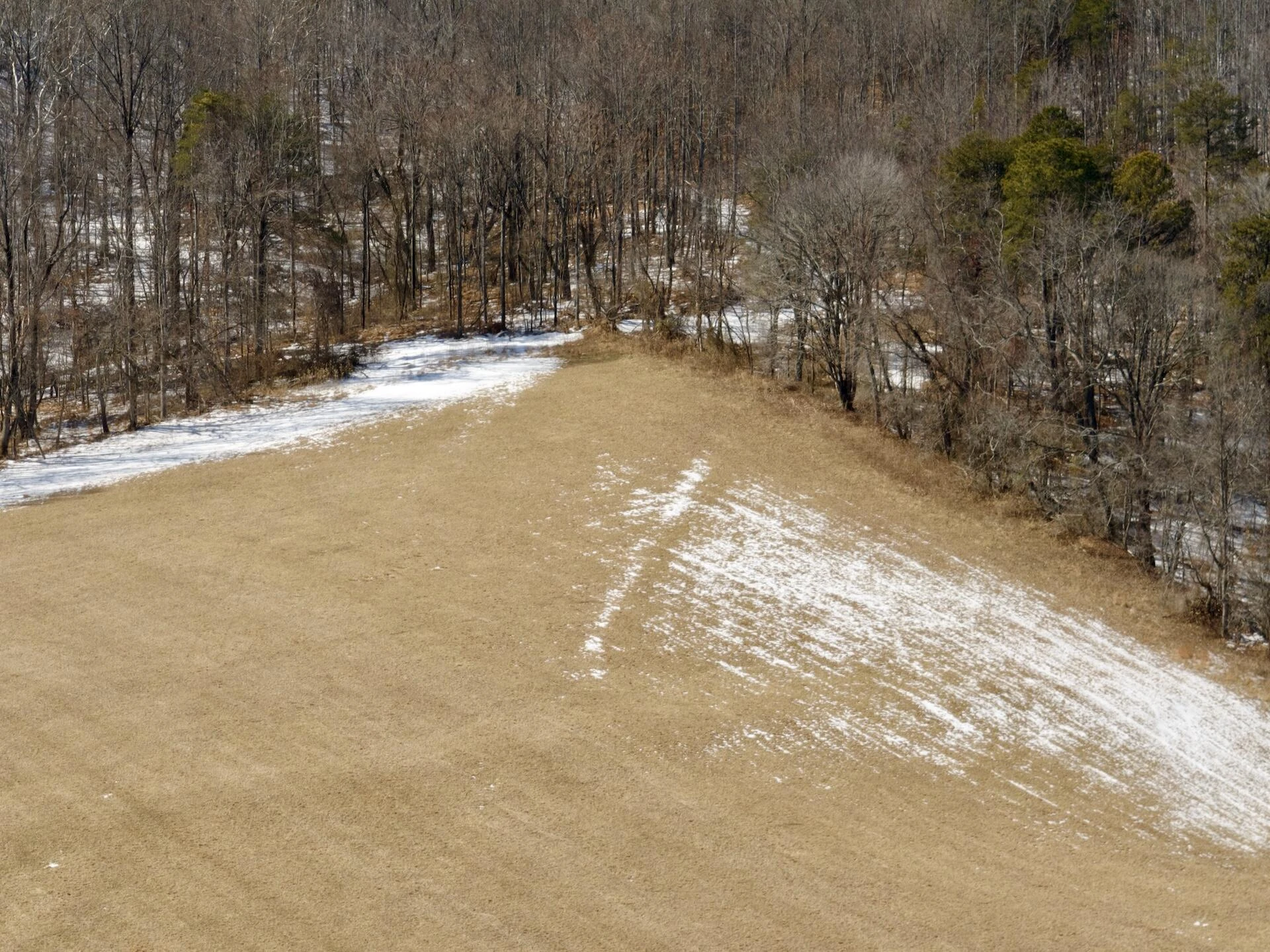 0 Stevens Chapel RD - Photo 46