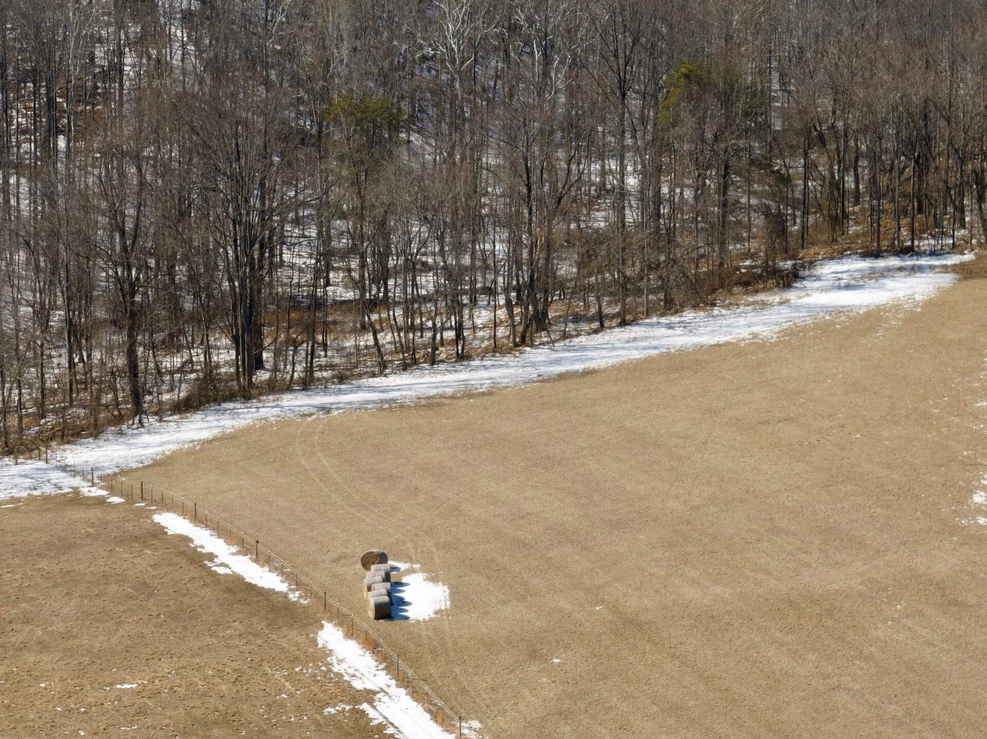 0 Stevens Chapel RD - Photo 47