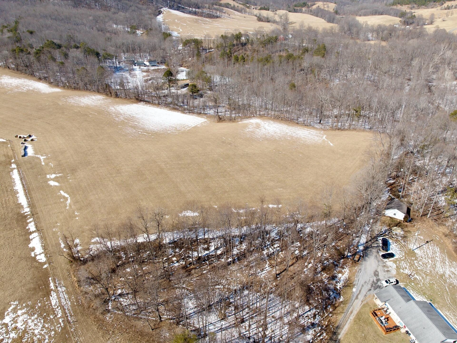 0 Stevens Chapel RD - Photo 48