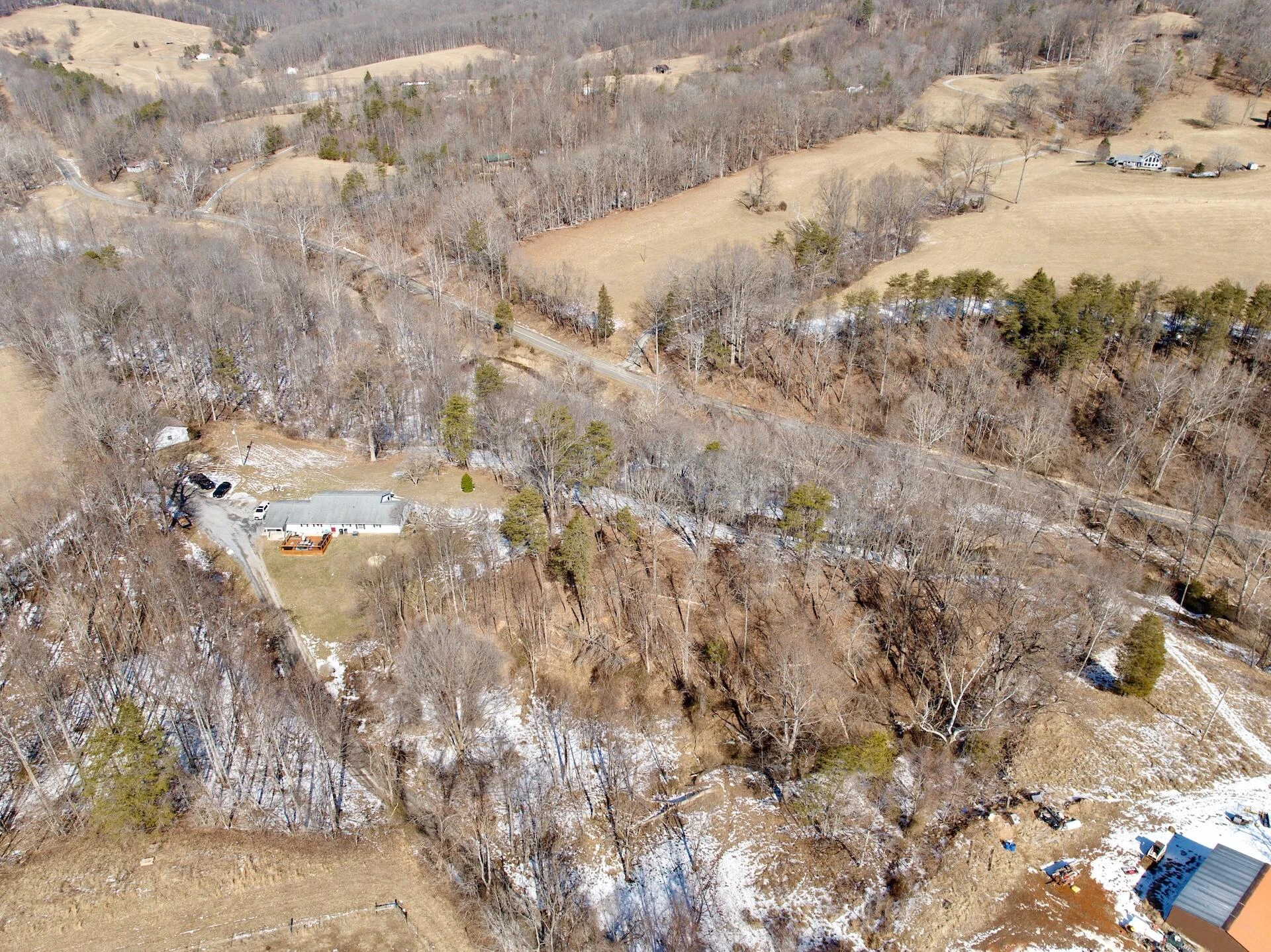 0 Stevens Chapel RD - Photo 49