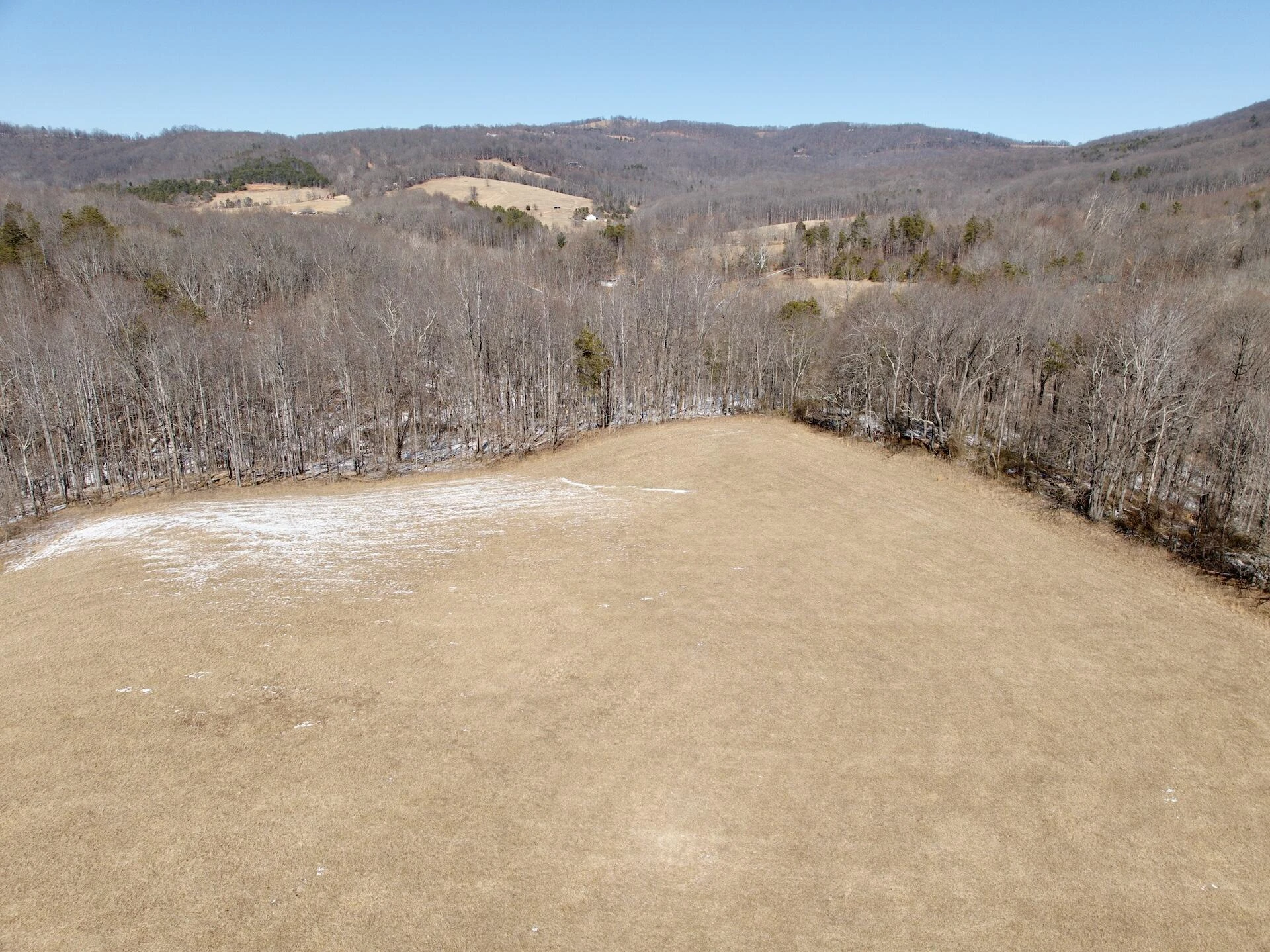 0 Stevens Chapel RD - Photo 5