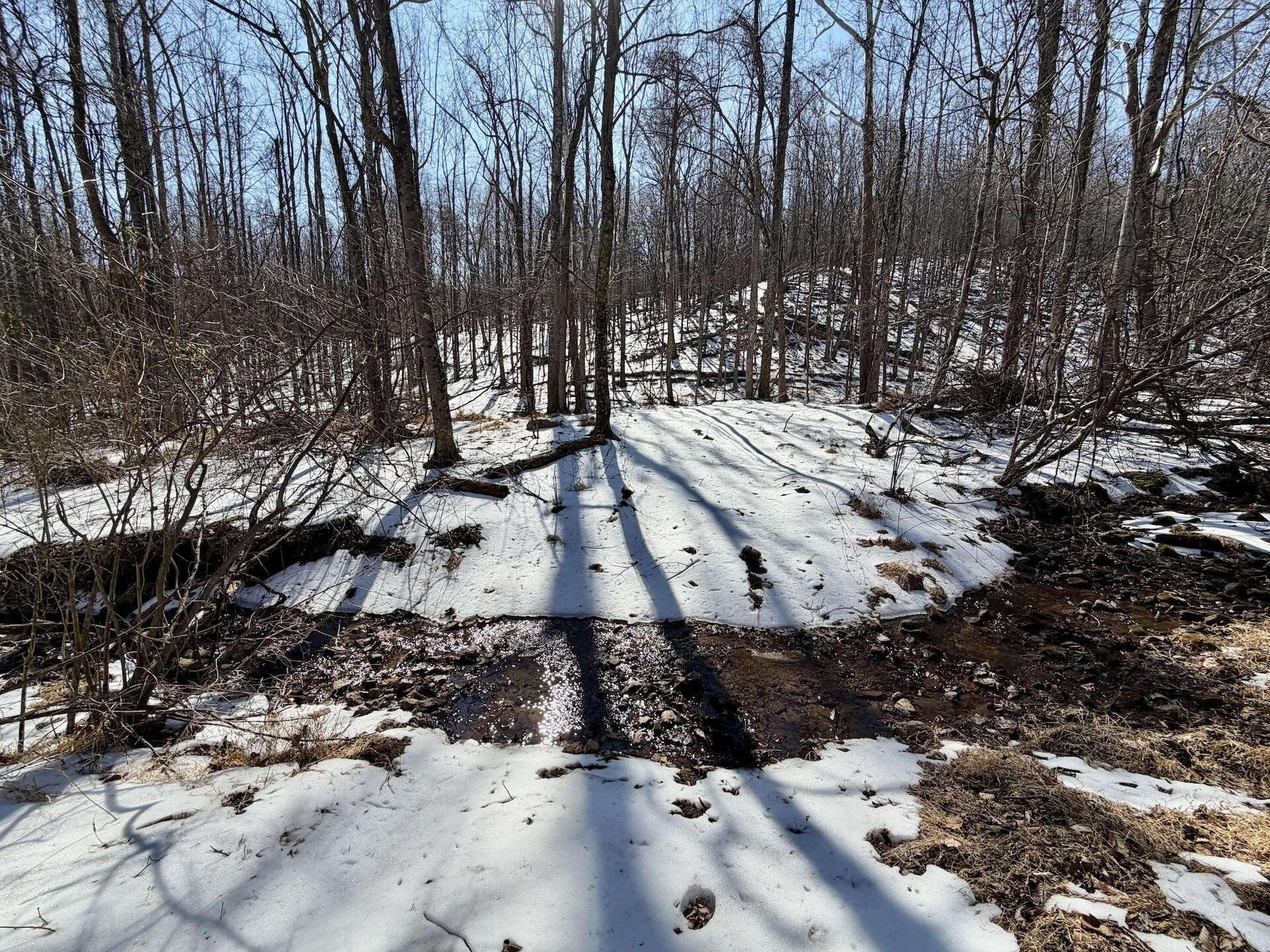 0 Stevens Chapel RD - Photo 58
