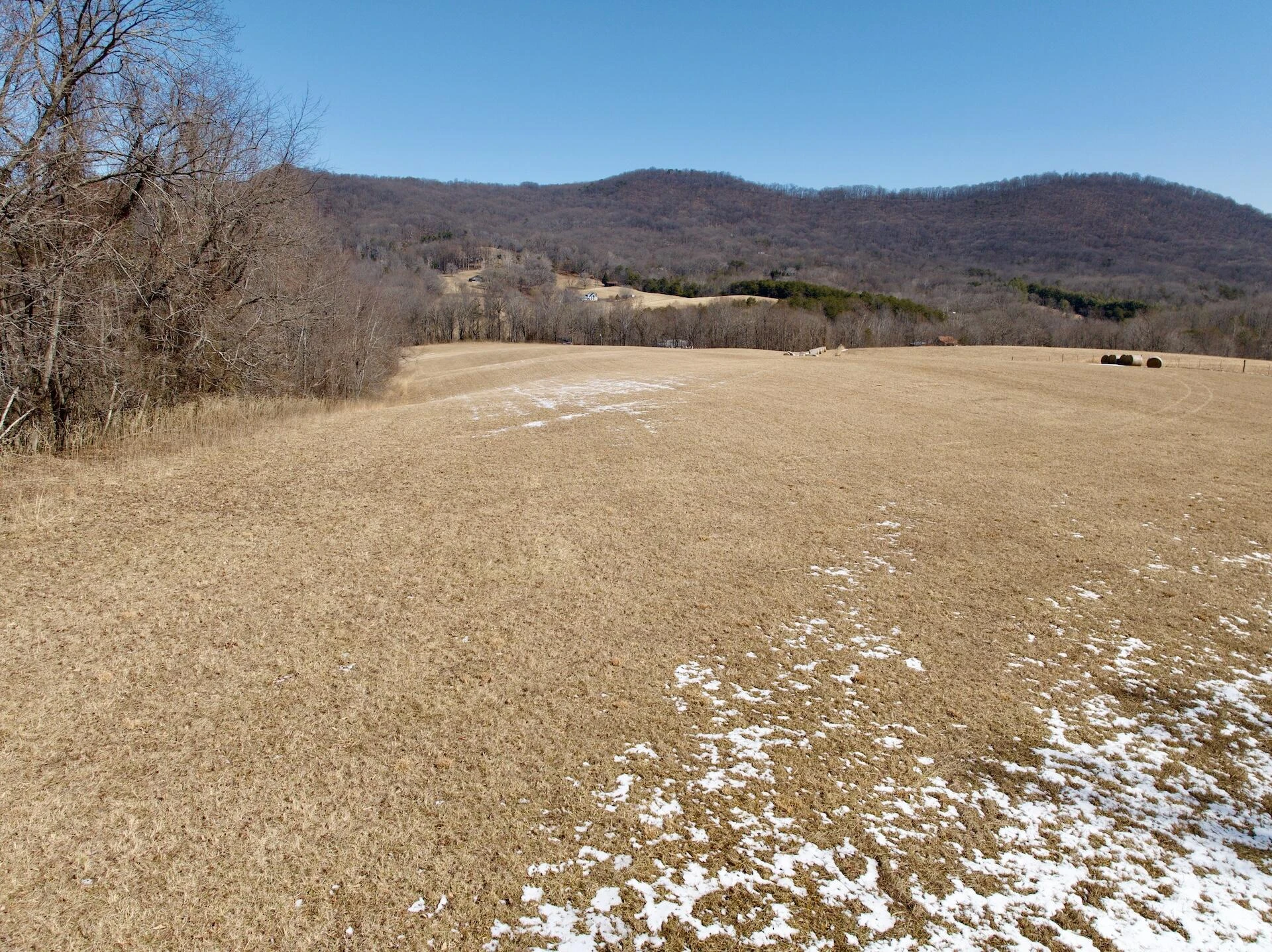 0 Stevens Chapel RD - Photo 6