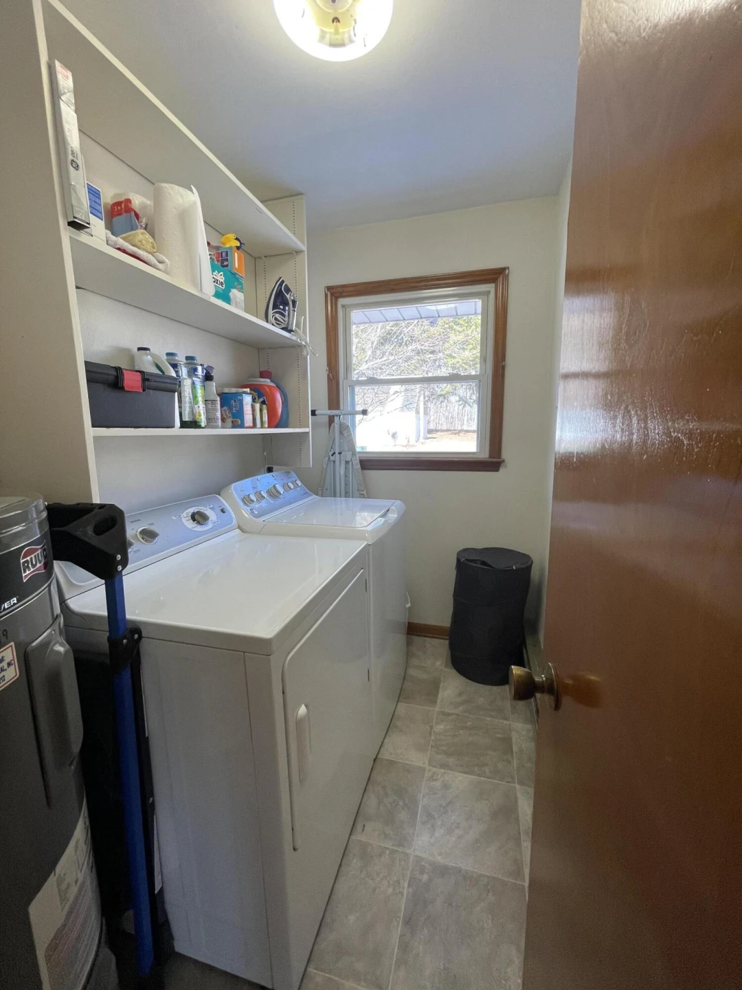 1358 Homeplace RD - Photo 10