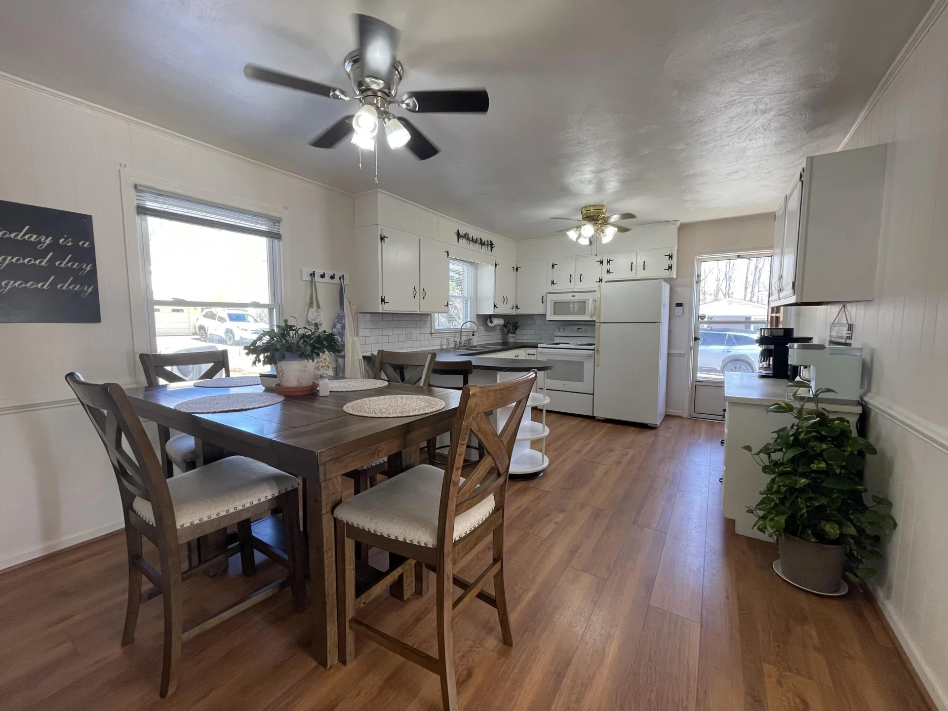 1358 Homeplace RD - Photo 11
