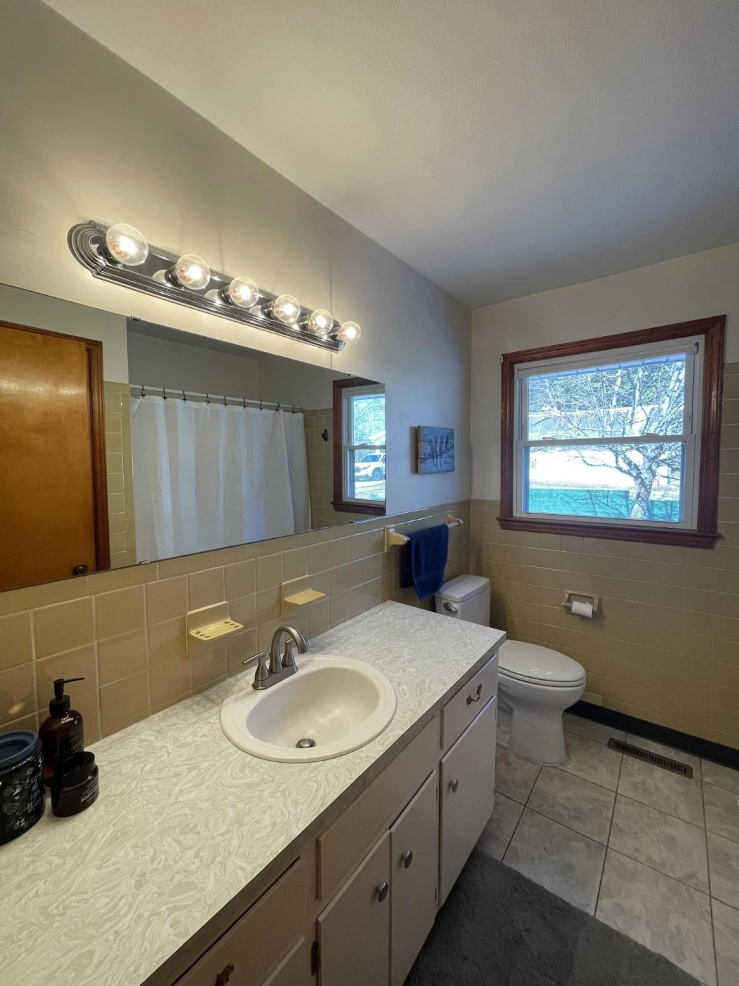 1358 Homeplace RD - Photo 12