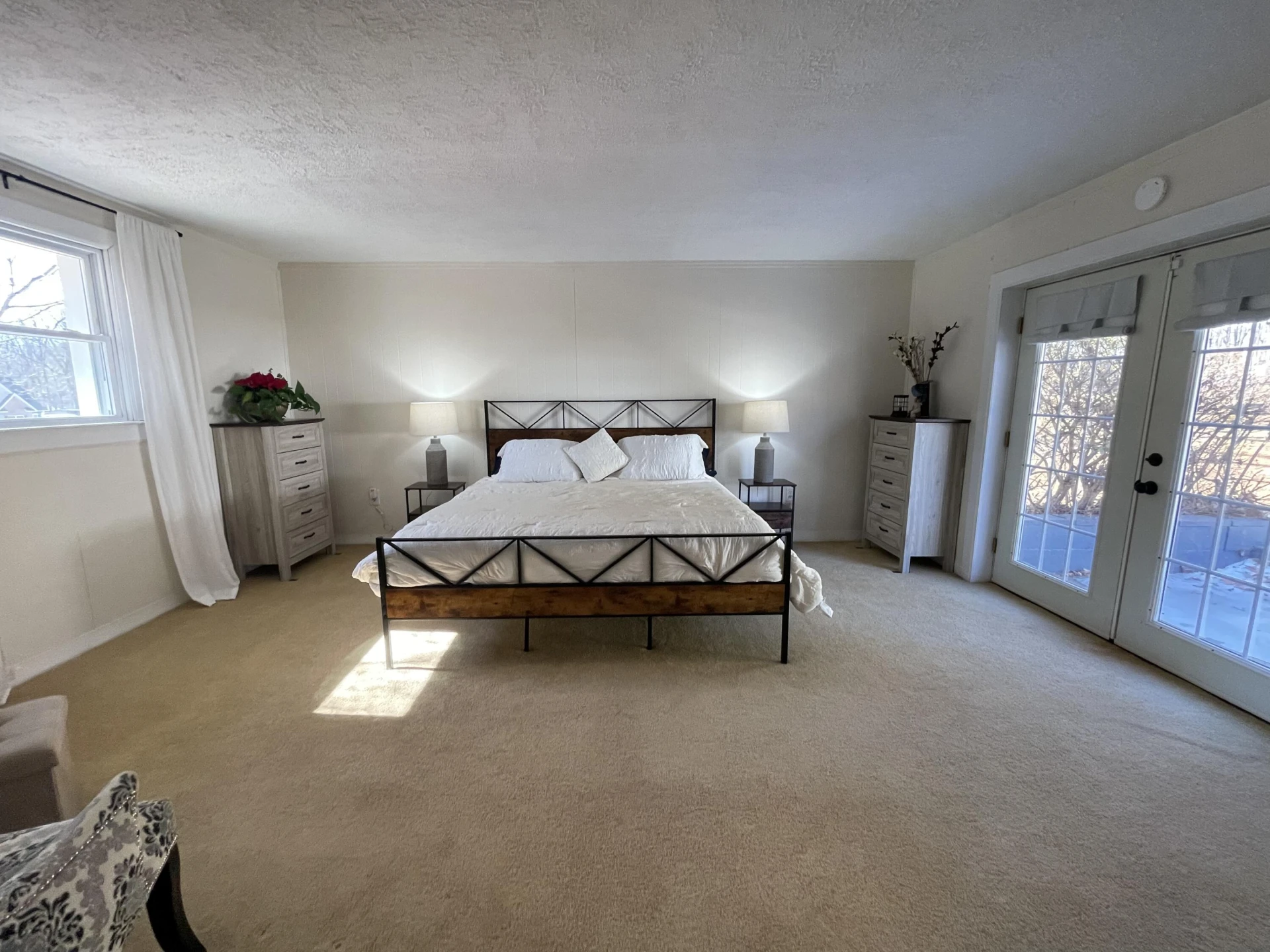 1358 Homeplace RD - Photo 13