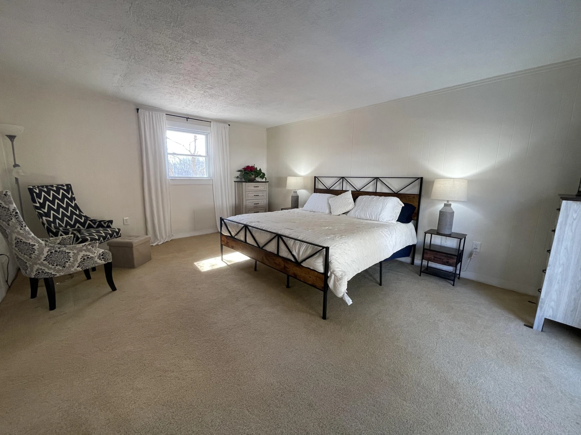1358 Homeplace RD - Photo 14