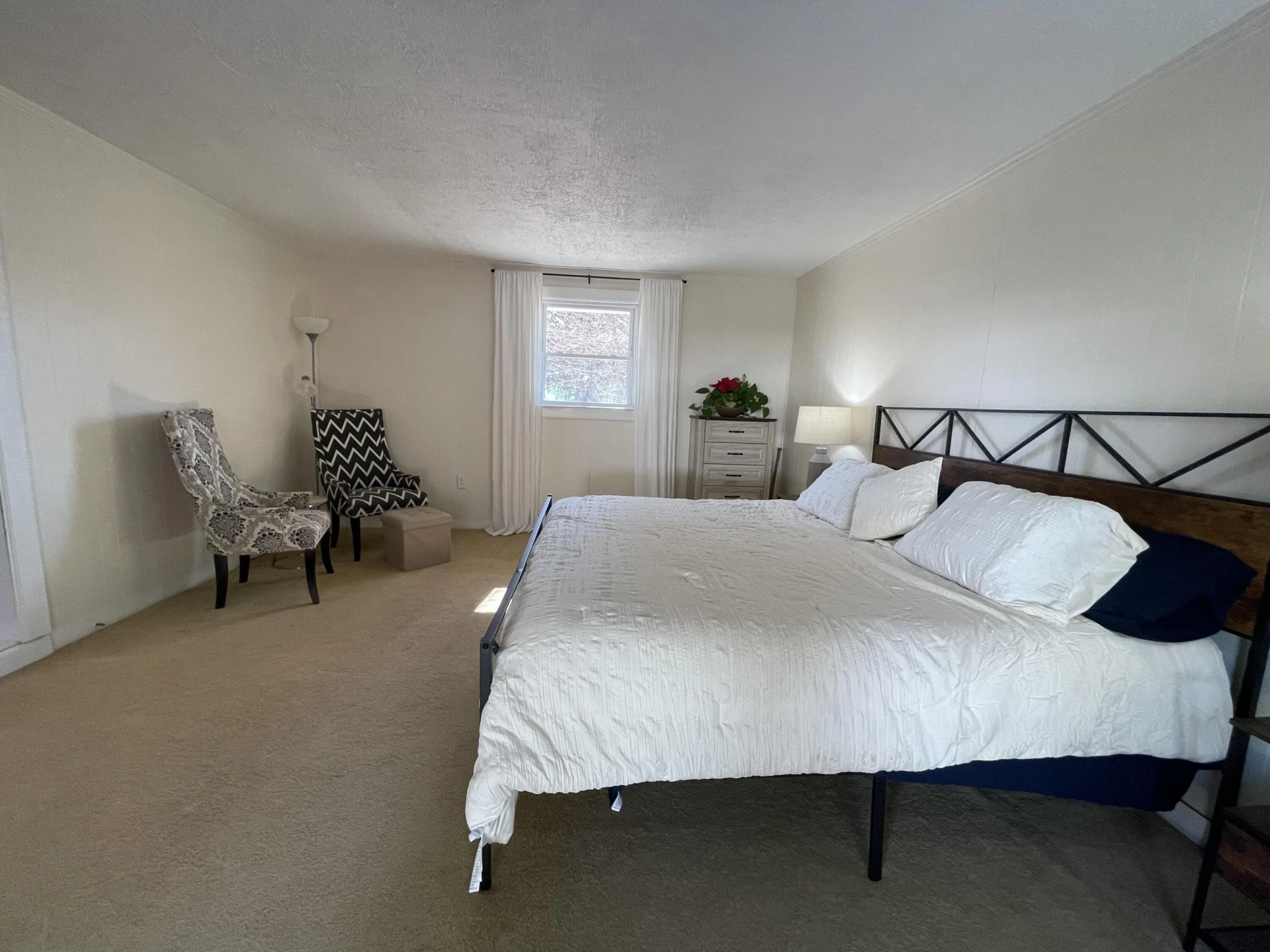1358 Homeplace RD - Photo 15