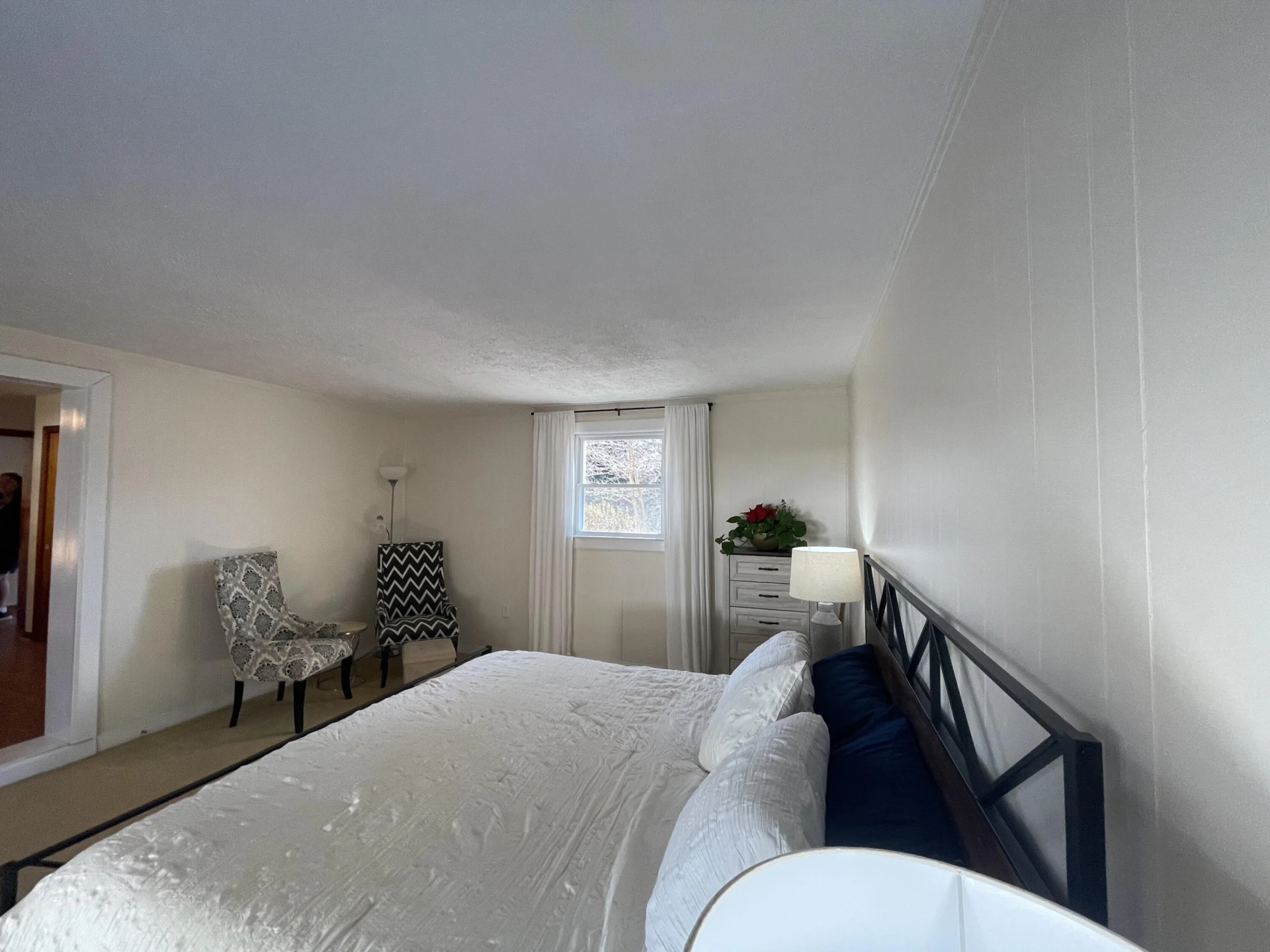1358 Homeplace RD - Photo 16