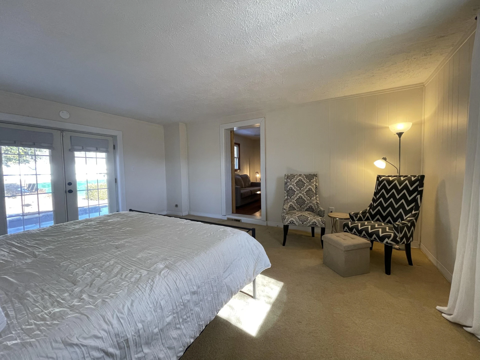 1358 Homeplace RD - Photo 17