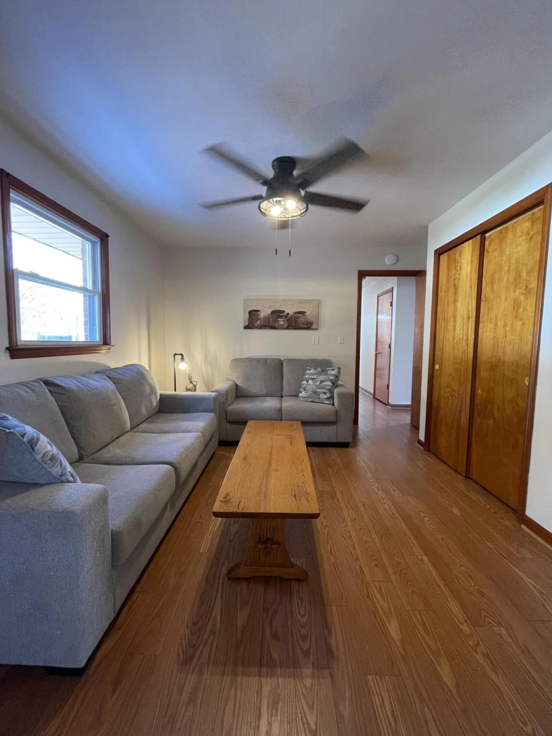 1358 Homeplace RD - Photo 18