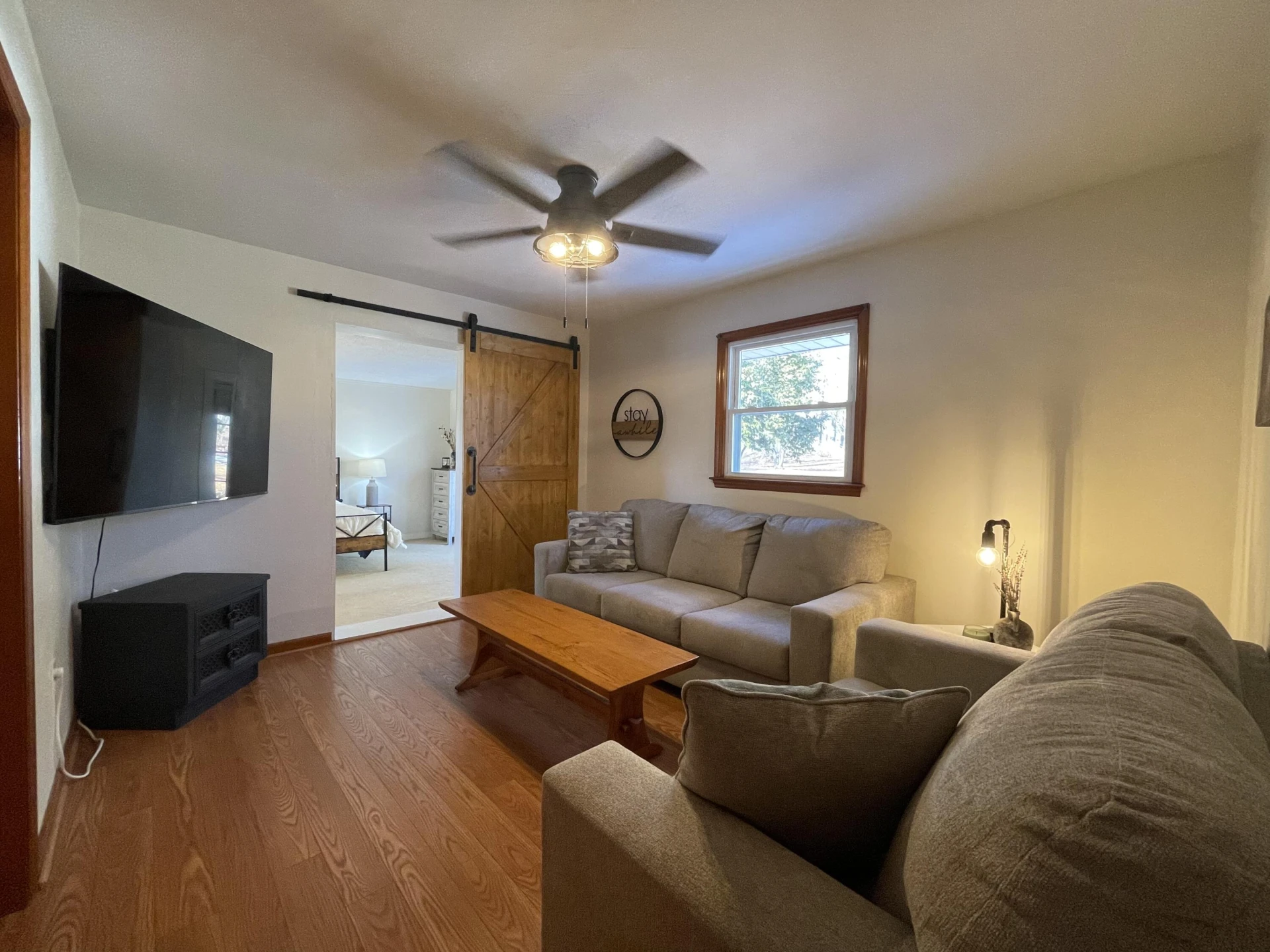 1358 Homeplace RD - Photo 19