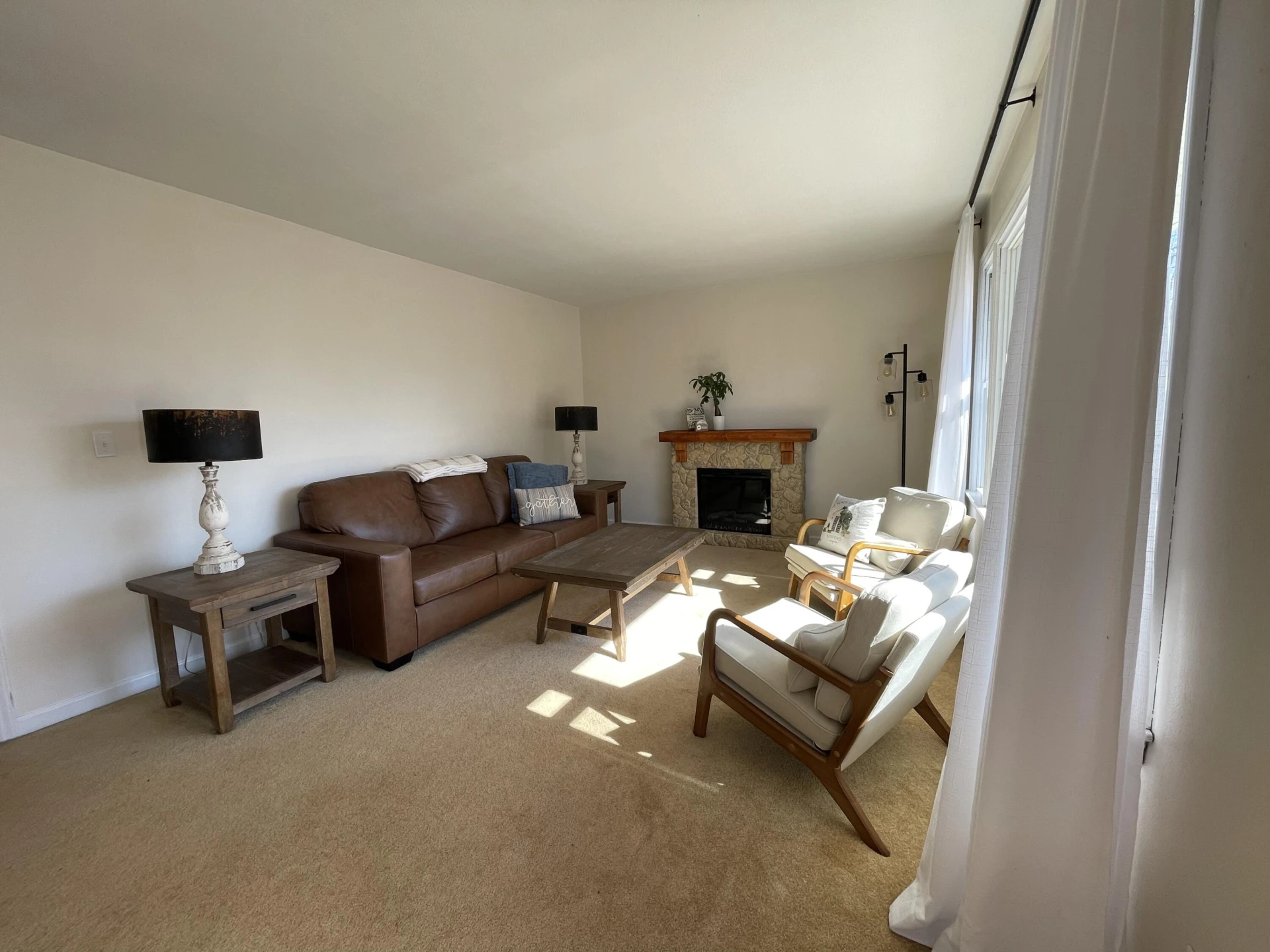 1358 Homeplace RD - Photo 2