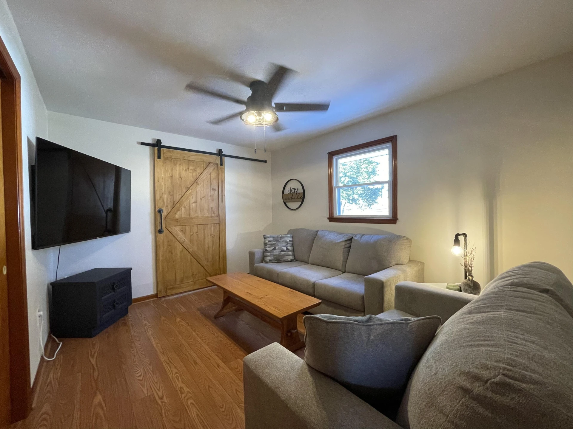 1358 Homeplace RD - Photo 20