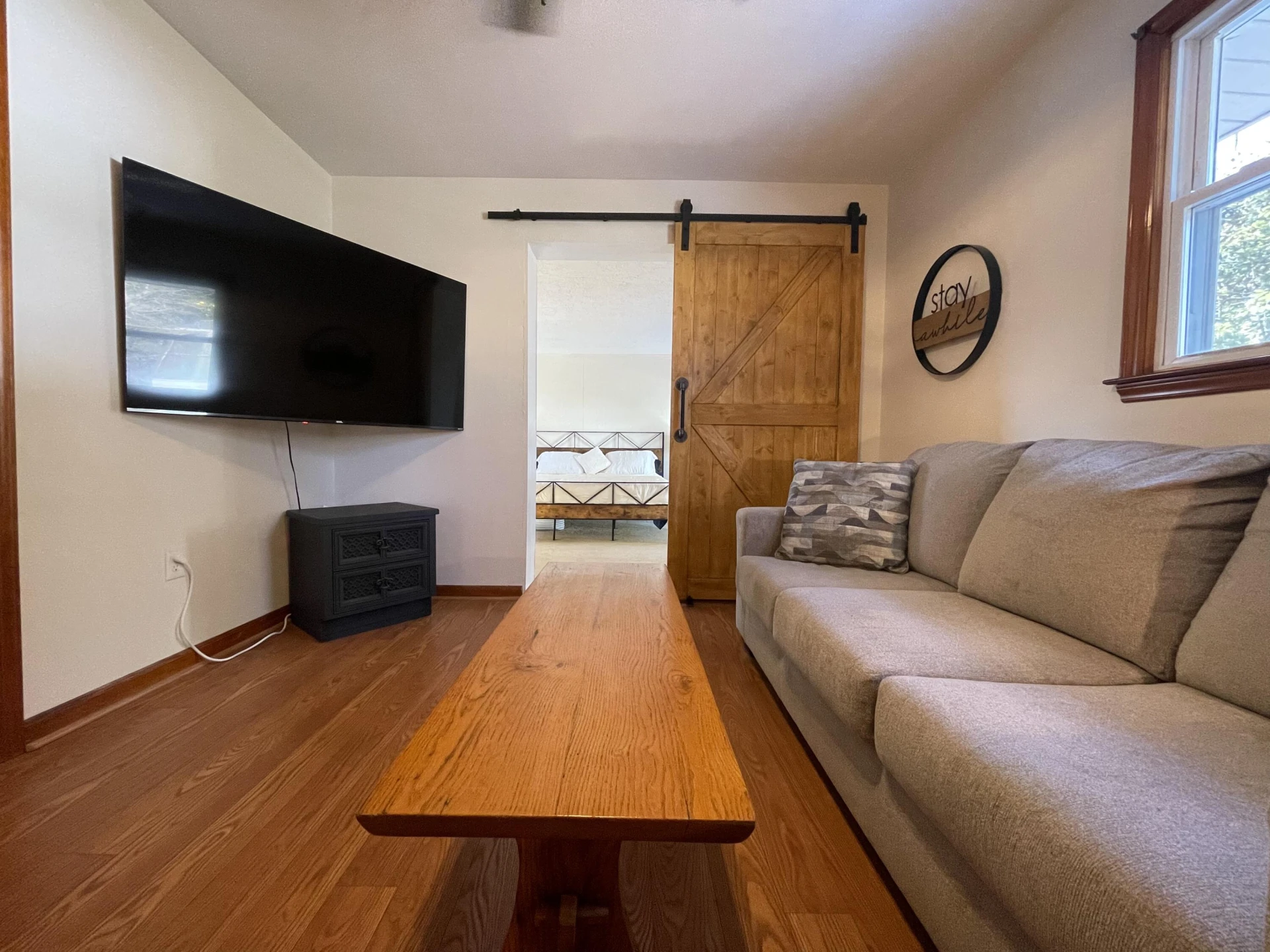1358 Homeplace RD - Photo 21