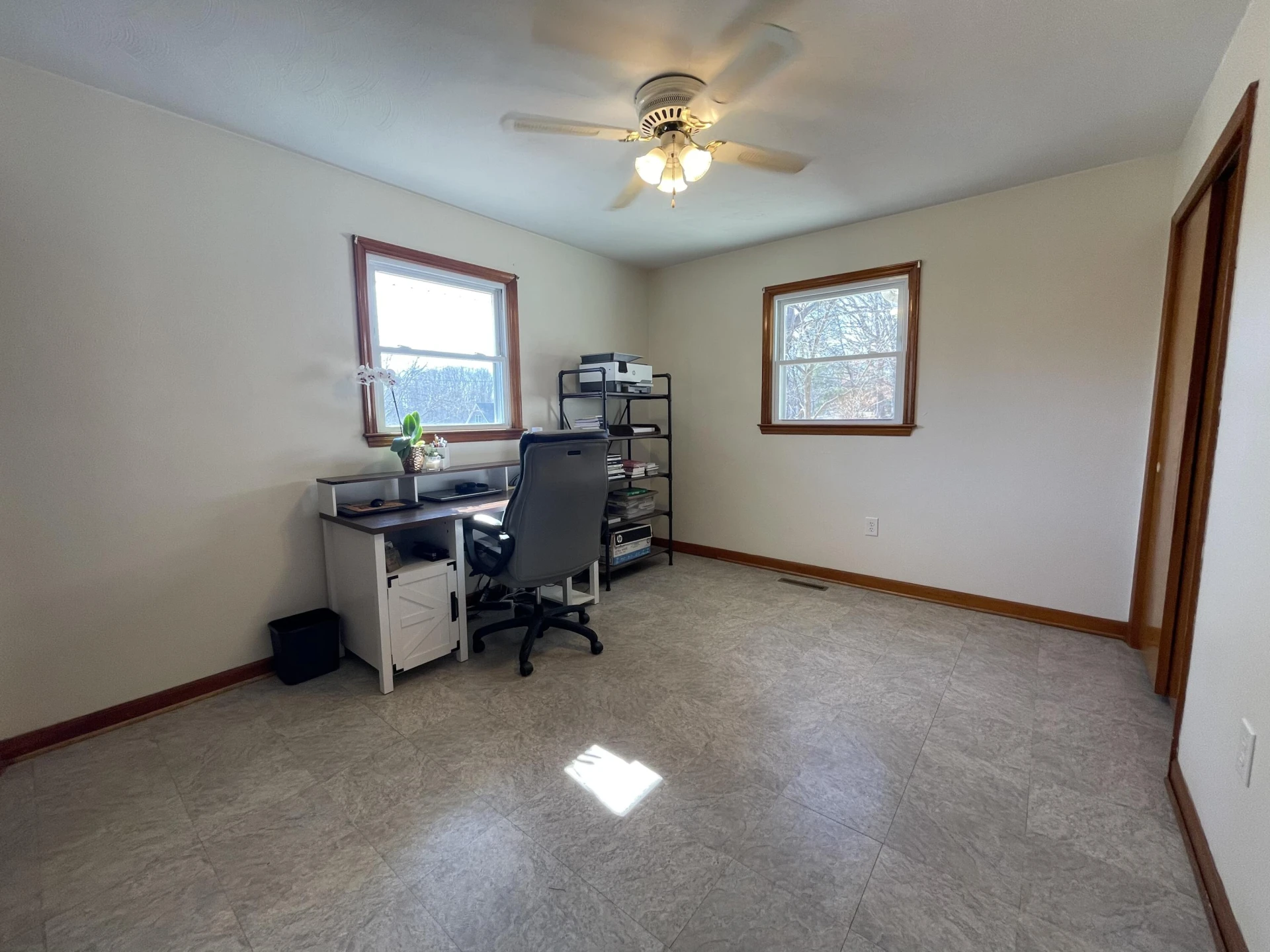 1358 Homeplace RD - Photo 22