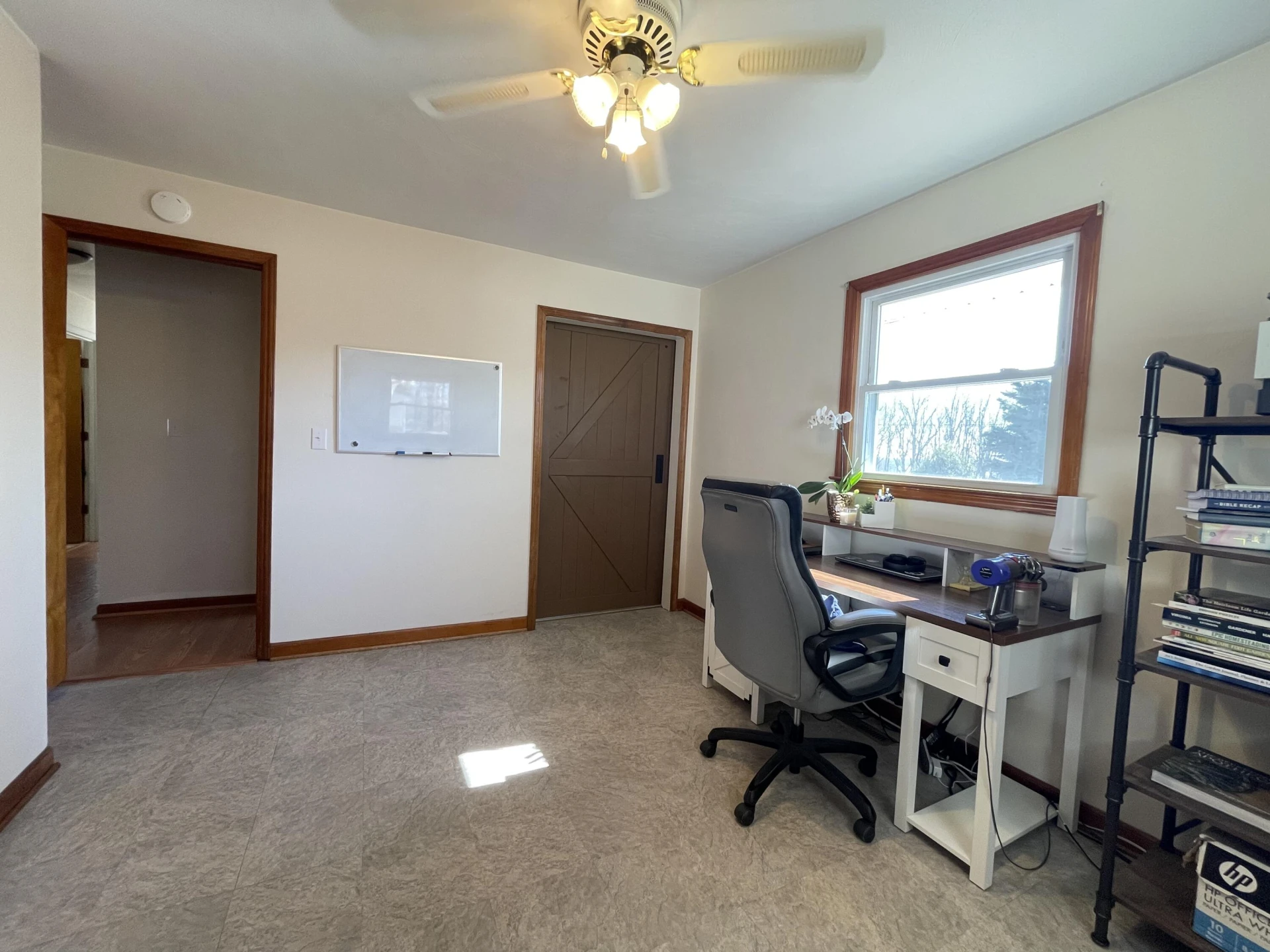 1358 Homeplace RD - Photo 23