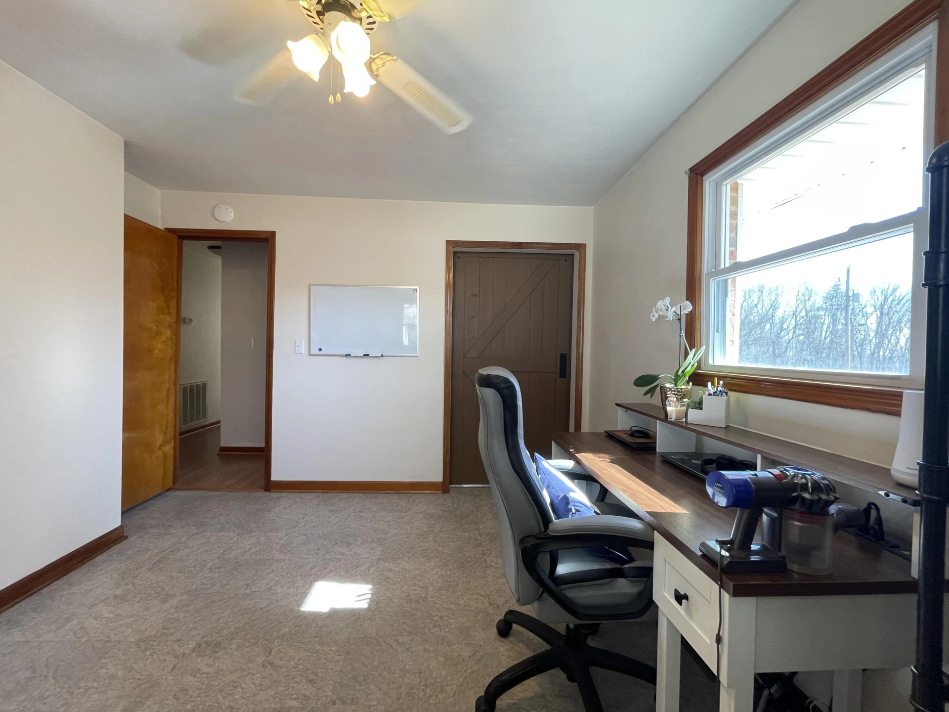 1358 Homeplace RD - Photo 24