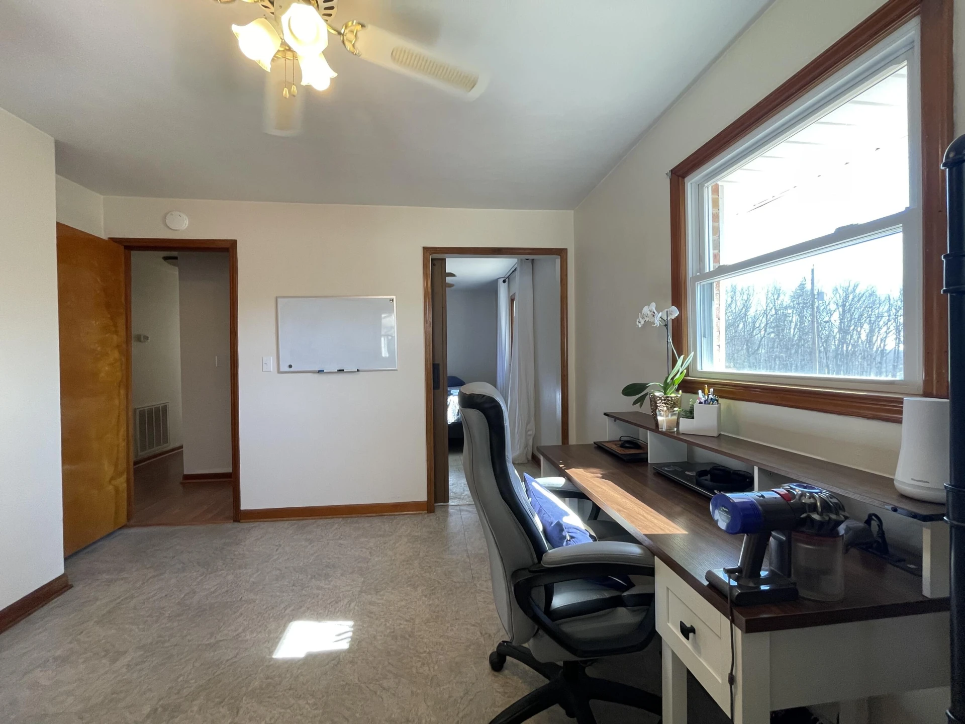 1358 Homeplace RD - Photo 25