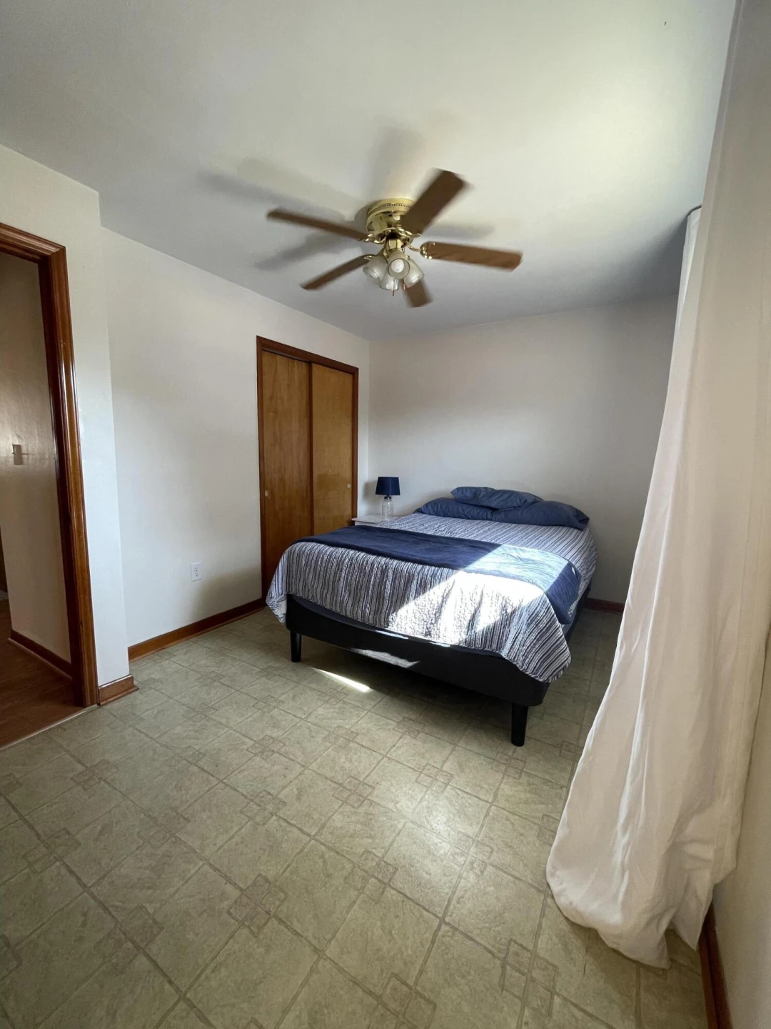 1358 Homeplace RD - Photo 26
