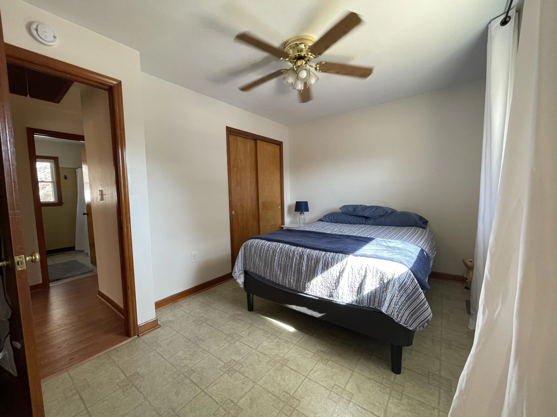 1358 Homeplace RD - Photo 27