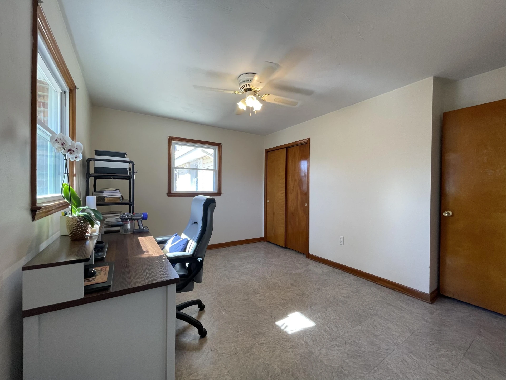 1358 Homeplace RD - Photo 28
