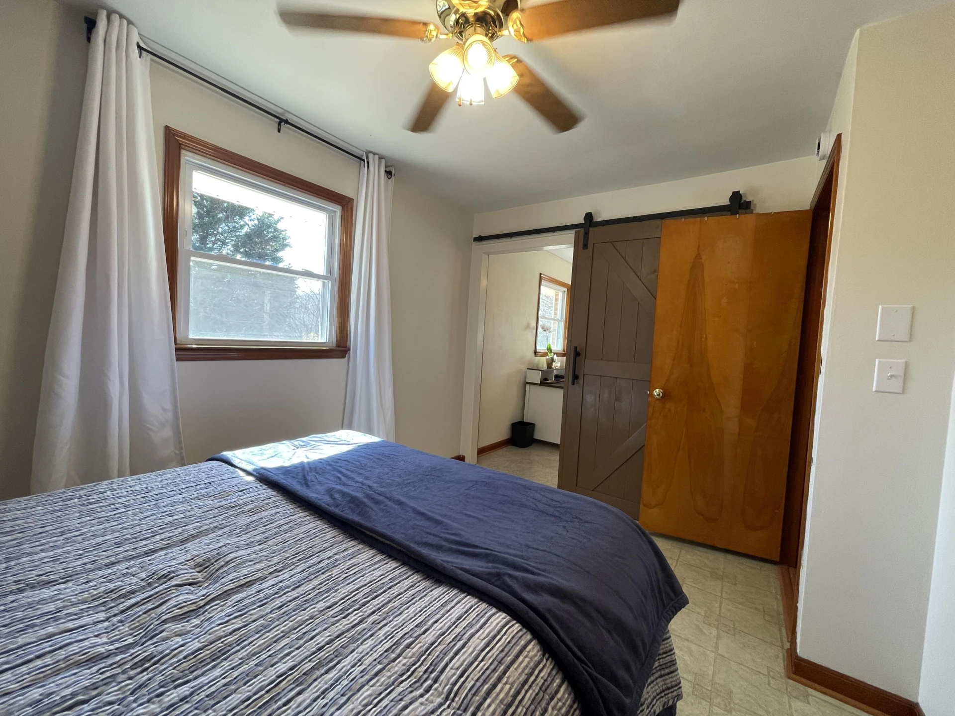 1358 Homeplace RD - Photo 29