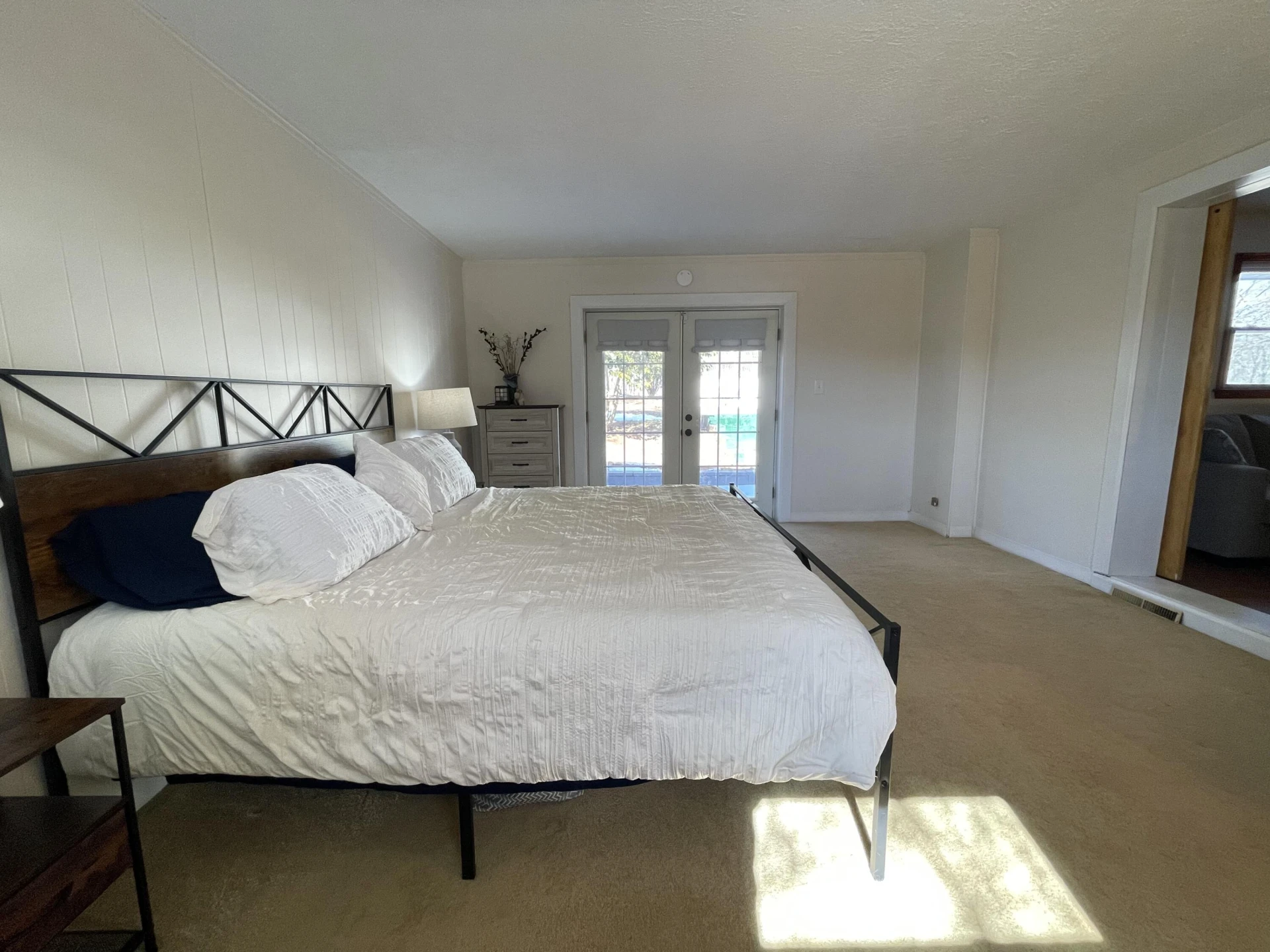 1358 Homeplace RD - Photo 30