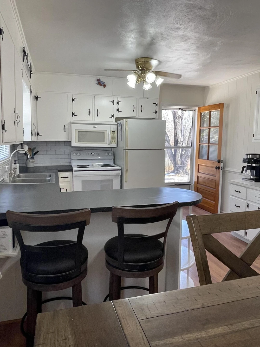 1358 Homeplace RD - Photo 31