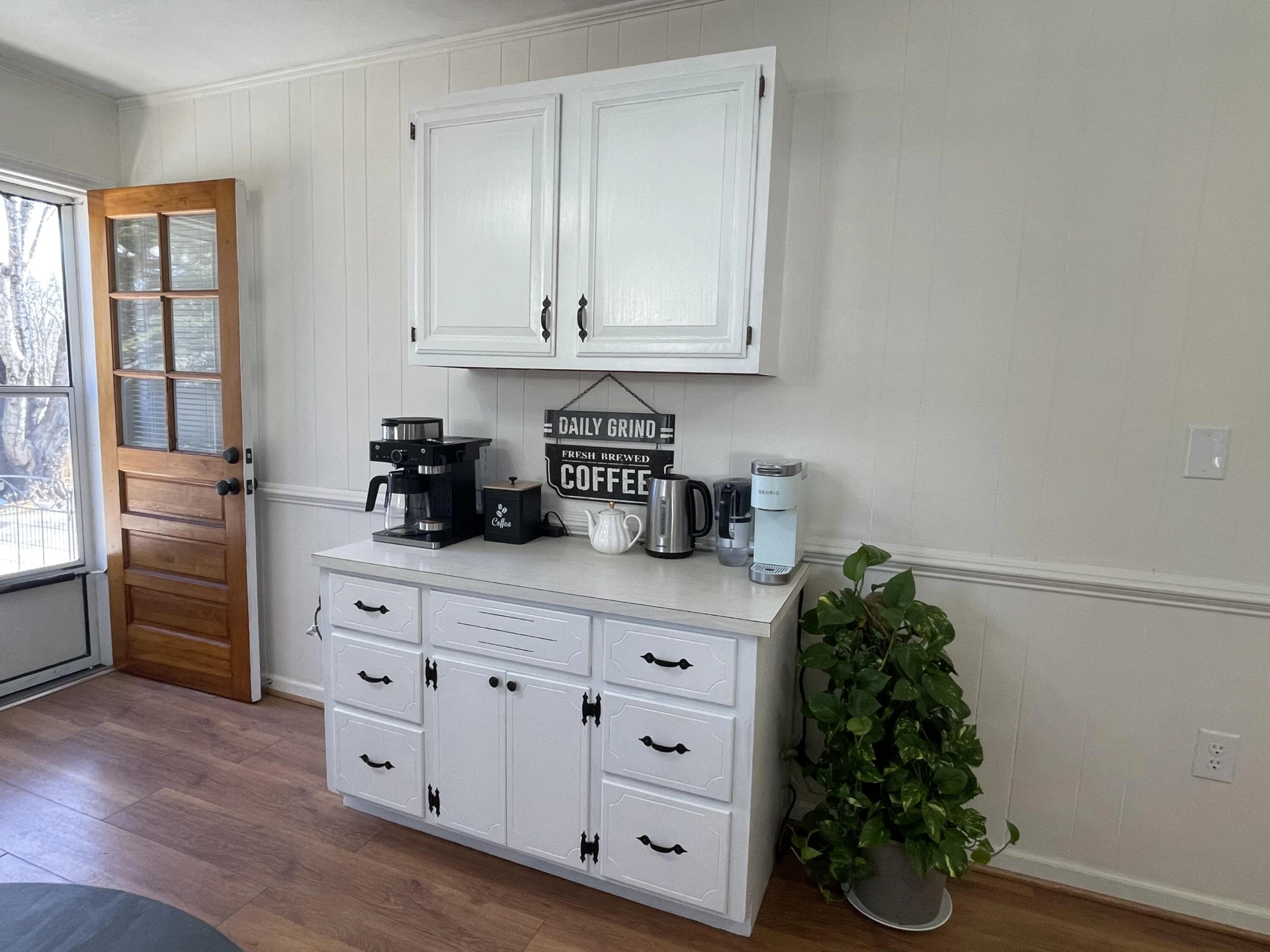 1358 Homeplace RD - Photo 33