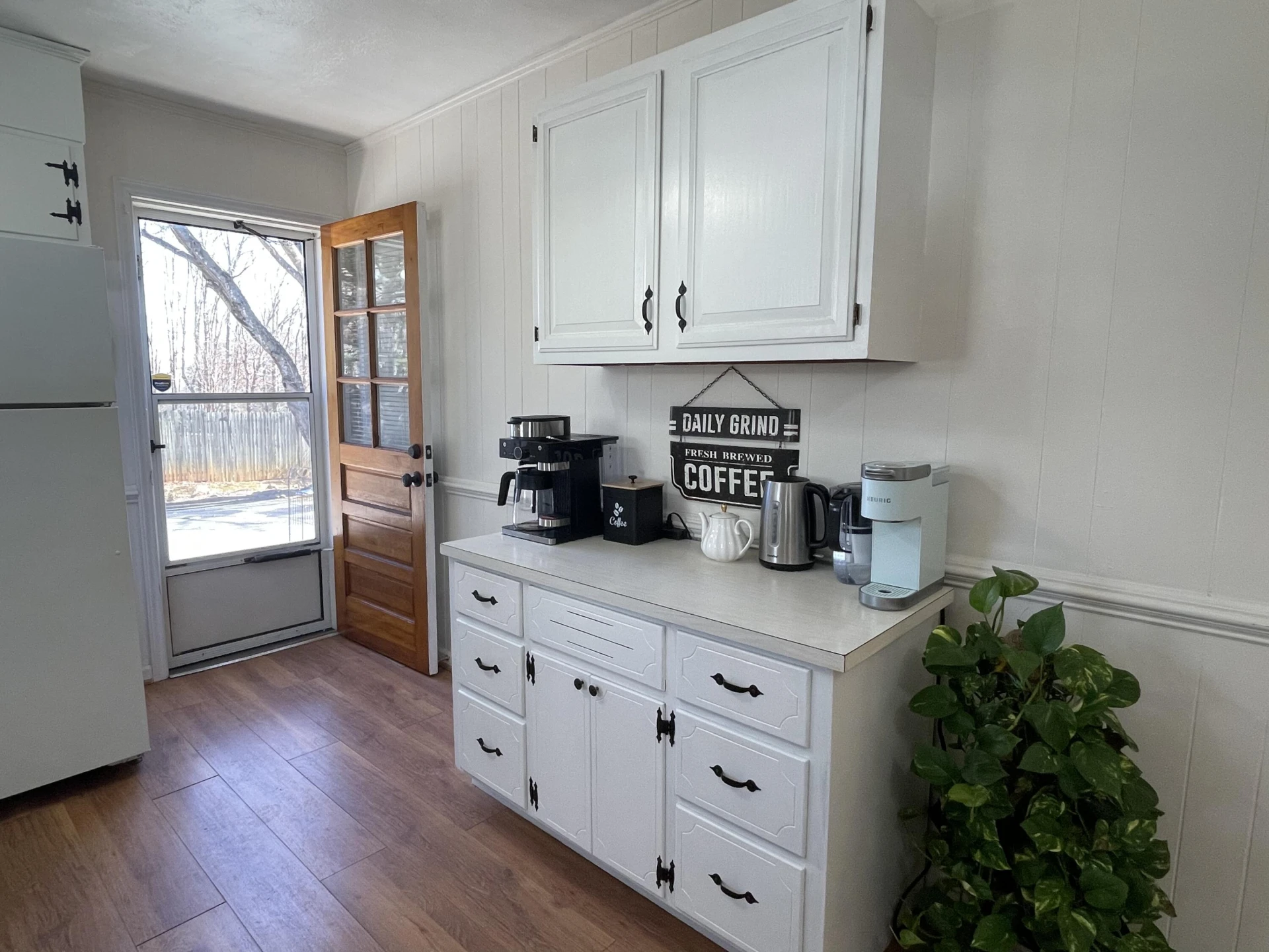 1358 Homeplace RD - Photo 34