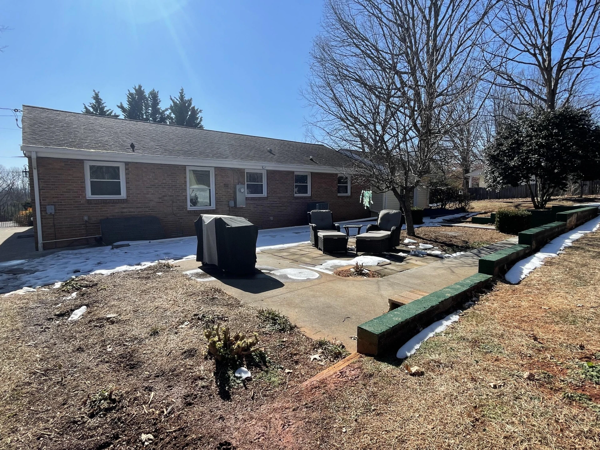 1358 Homeplace RD - Photo 35