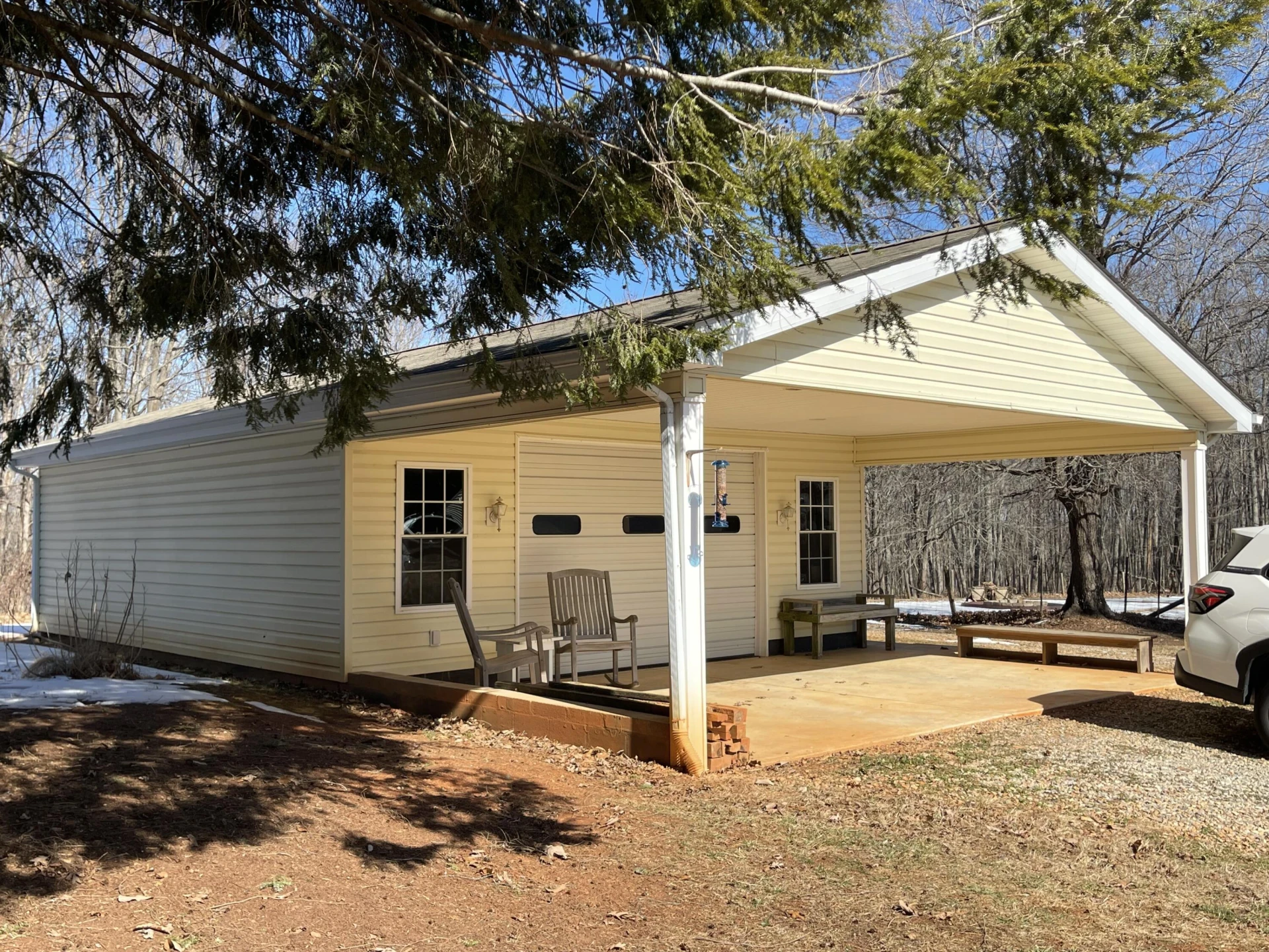 1358 Homeplace RD - Photo 38