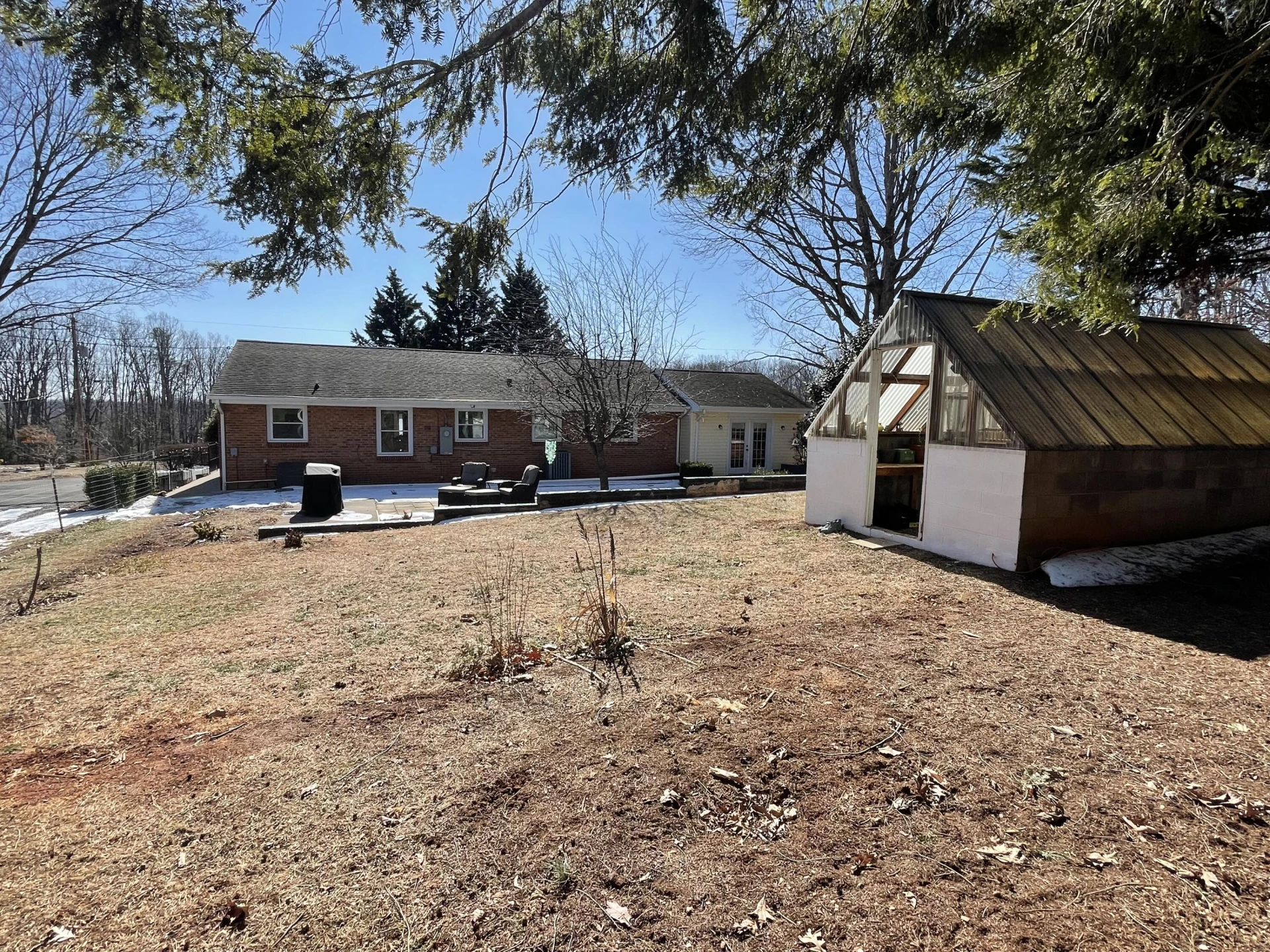 1358 Homeplace RD - Photo 40