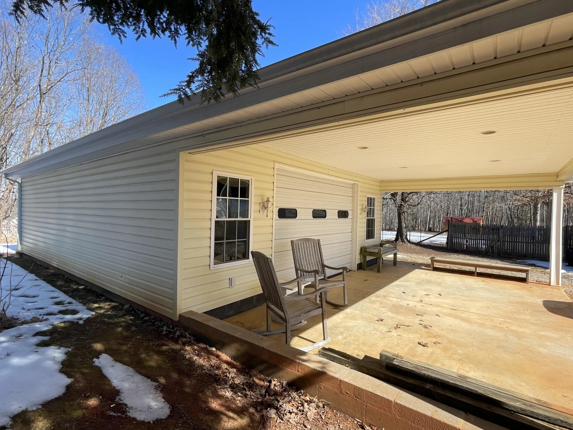 1358 Homeplace RD - Photo 41