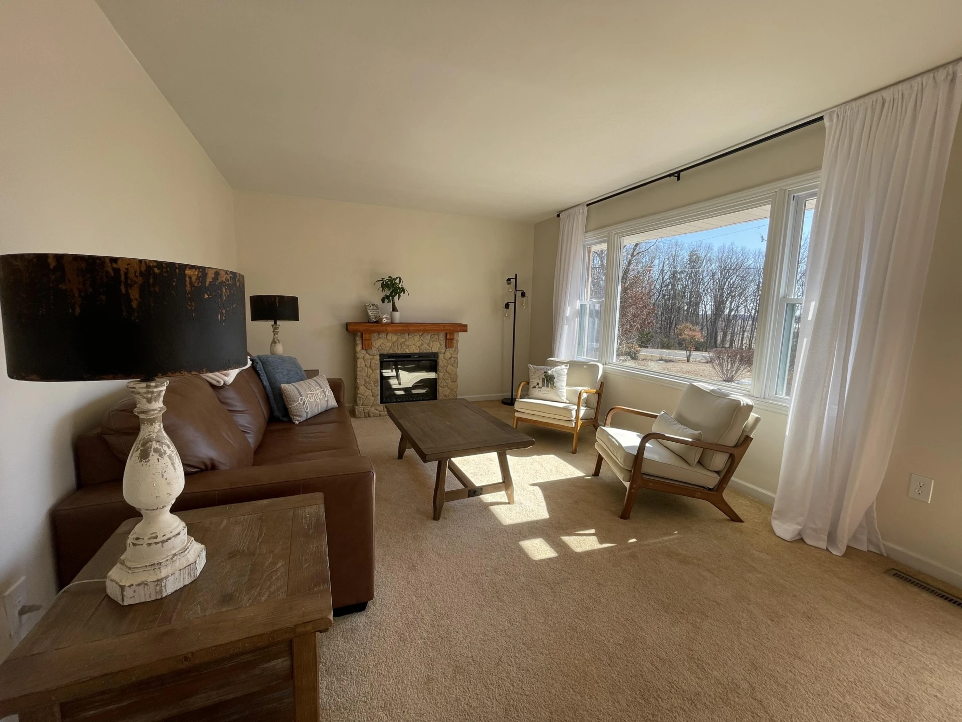1358 Homeplace RD - Photo 5
