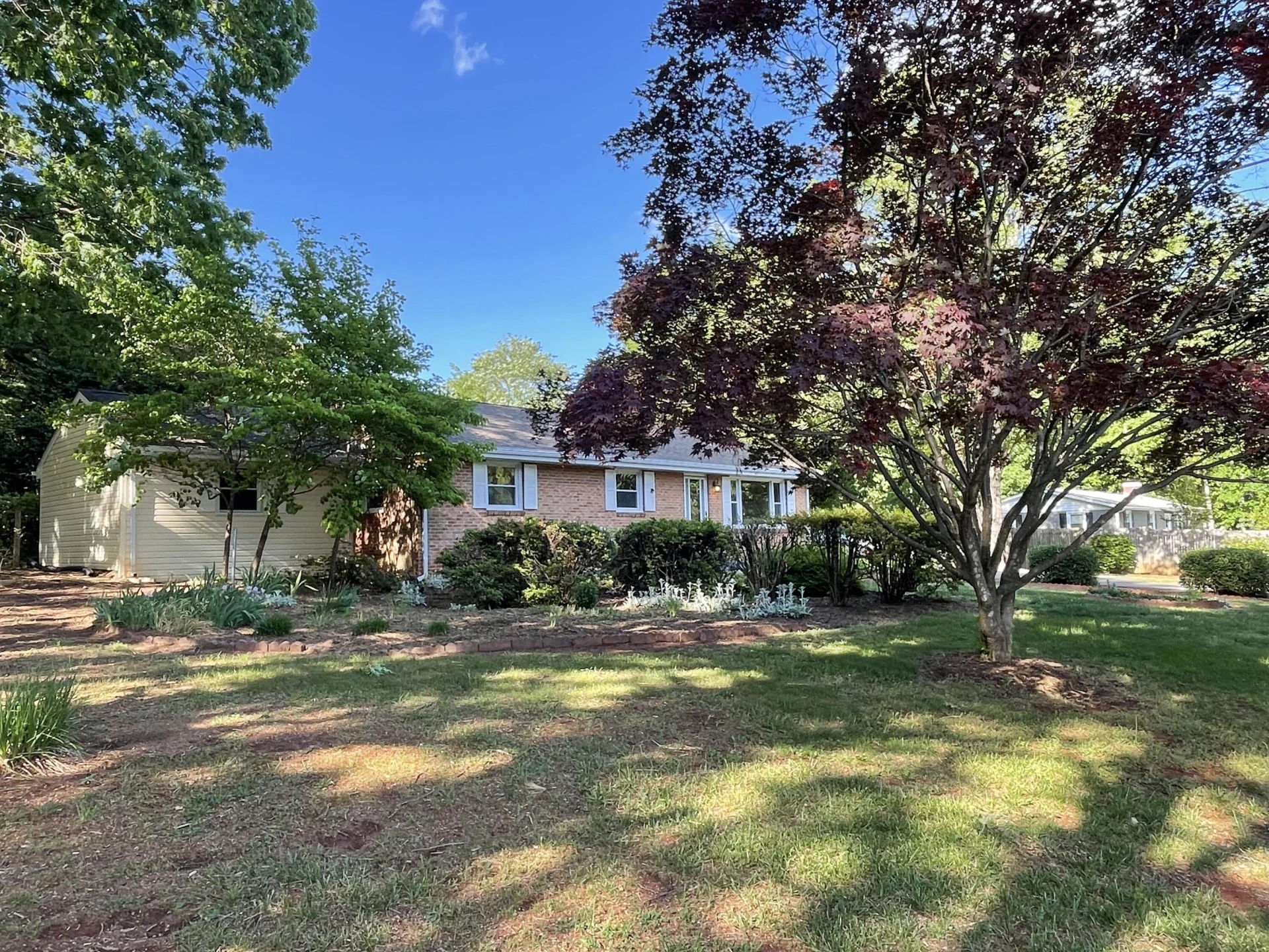 1358 Homeplace RD - Photo 50