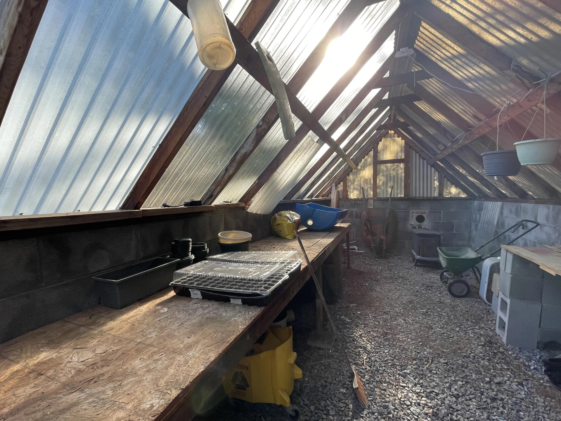 1358 Homeplace RD - Photo 51