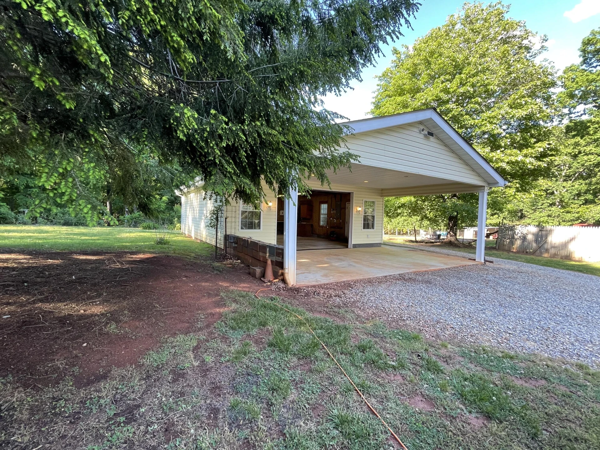 1358 Homeplace RD - Photo 52